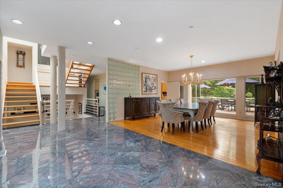 24 Emerson Road thumbnail 5
