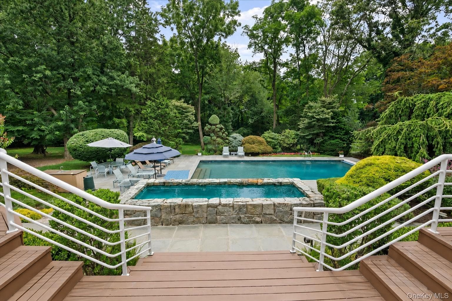 24 Emerson Road thumbnail 45