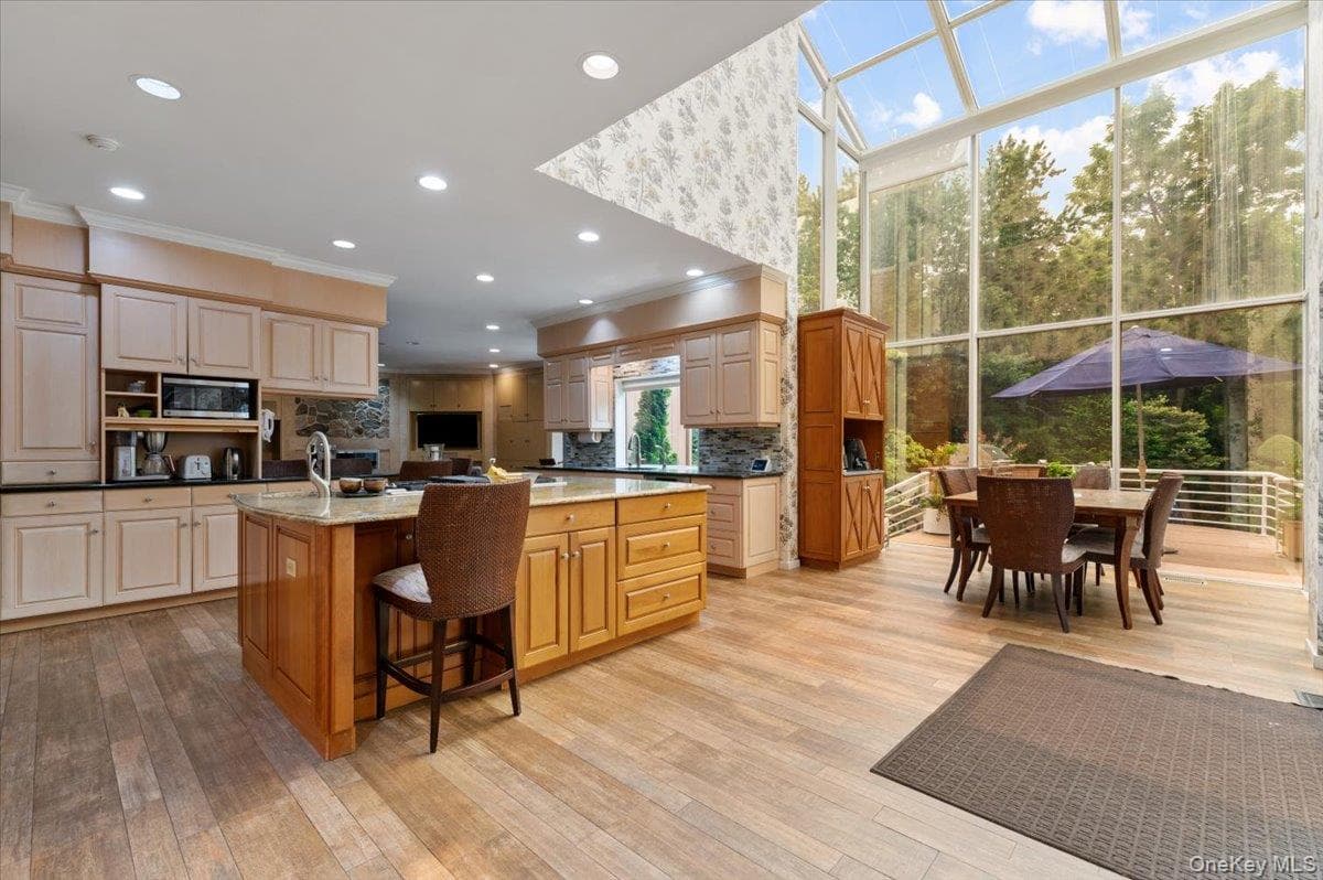 24 Emerson Road thumbnail 8