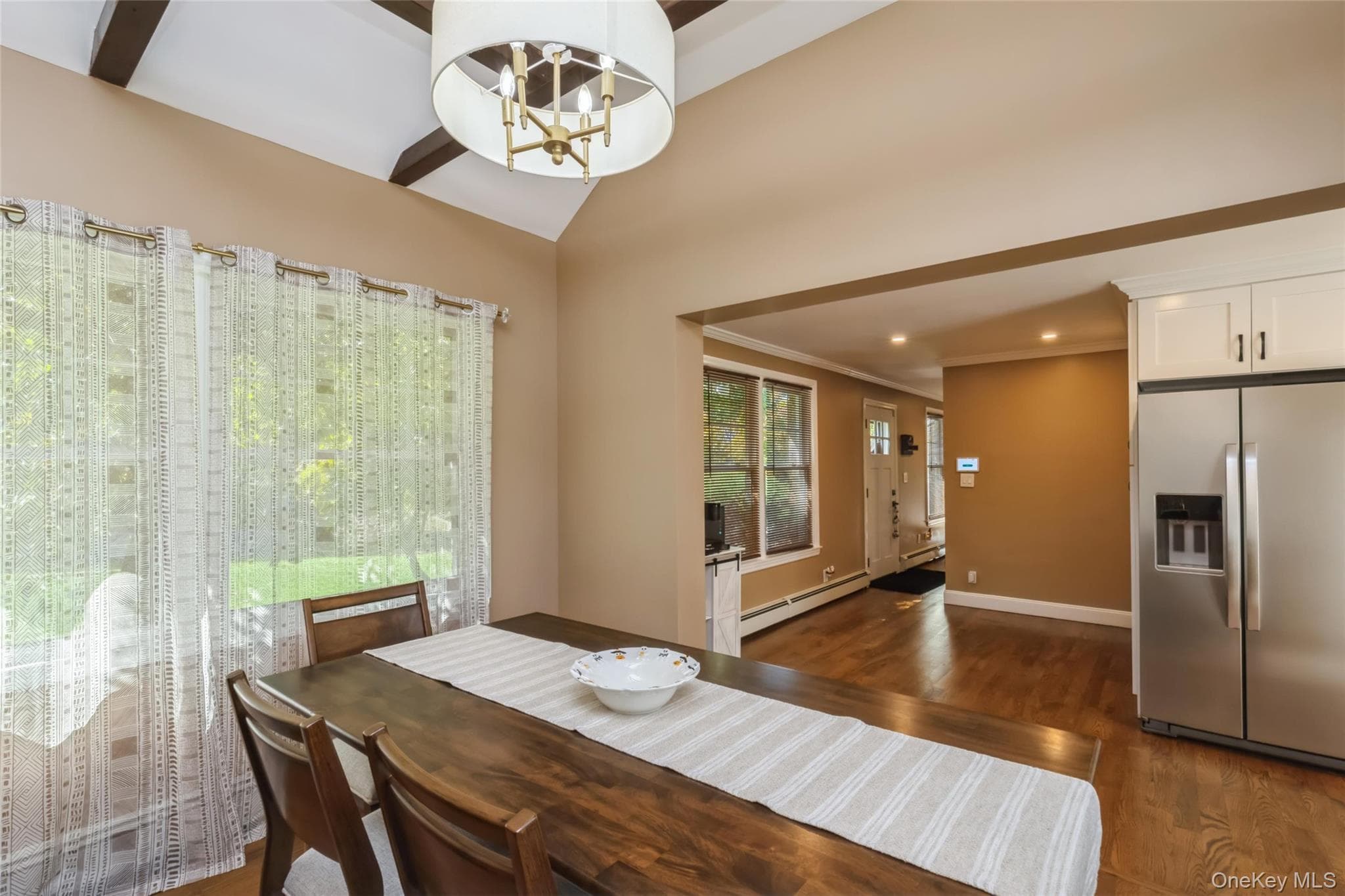 18 Juniper Place thumbnail 21