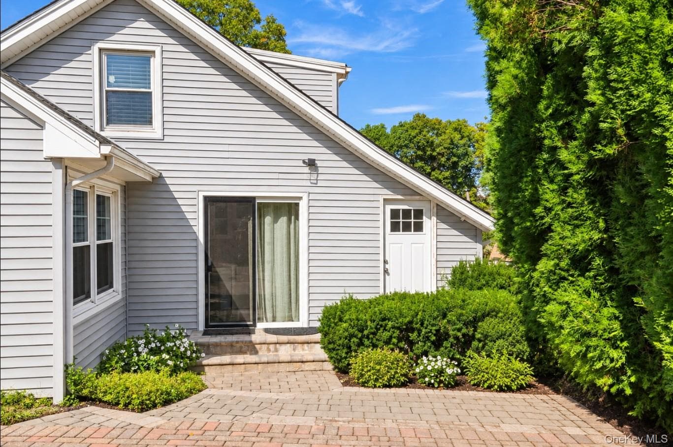18 Juniper Place thumbnail 30