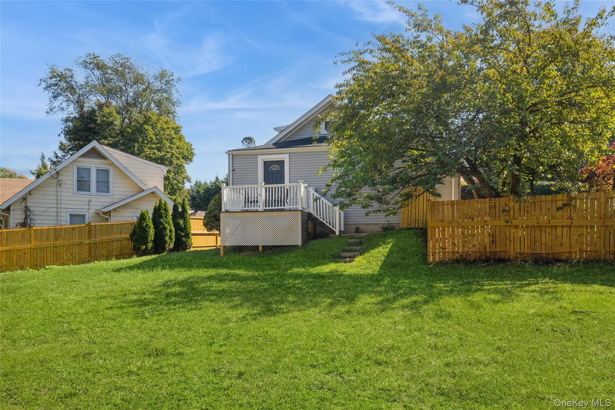 18 Juniper Place thumbnail 35