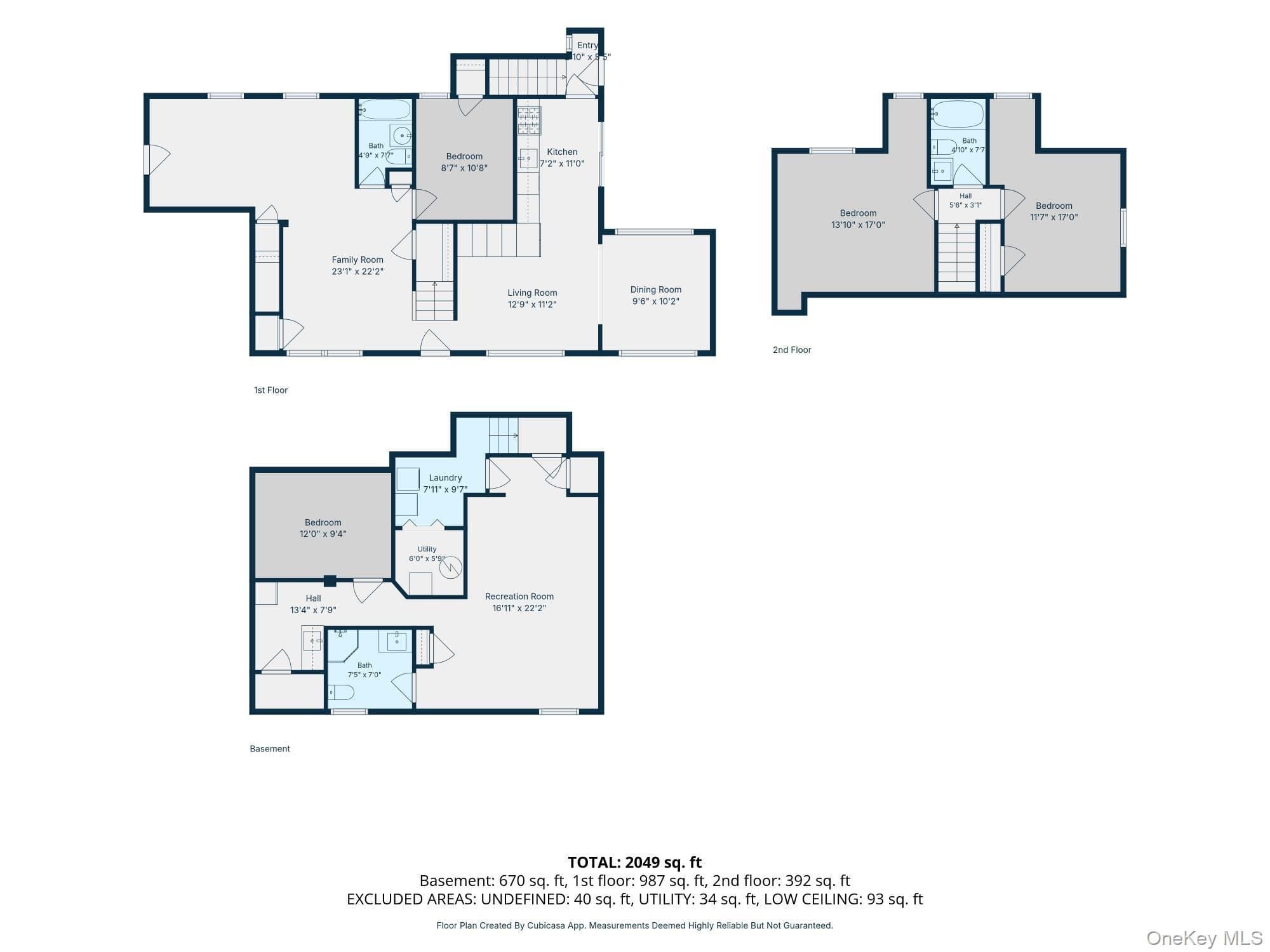 18 Juniper Place thumbnail 39