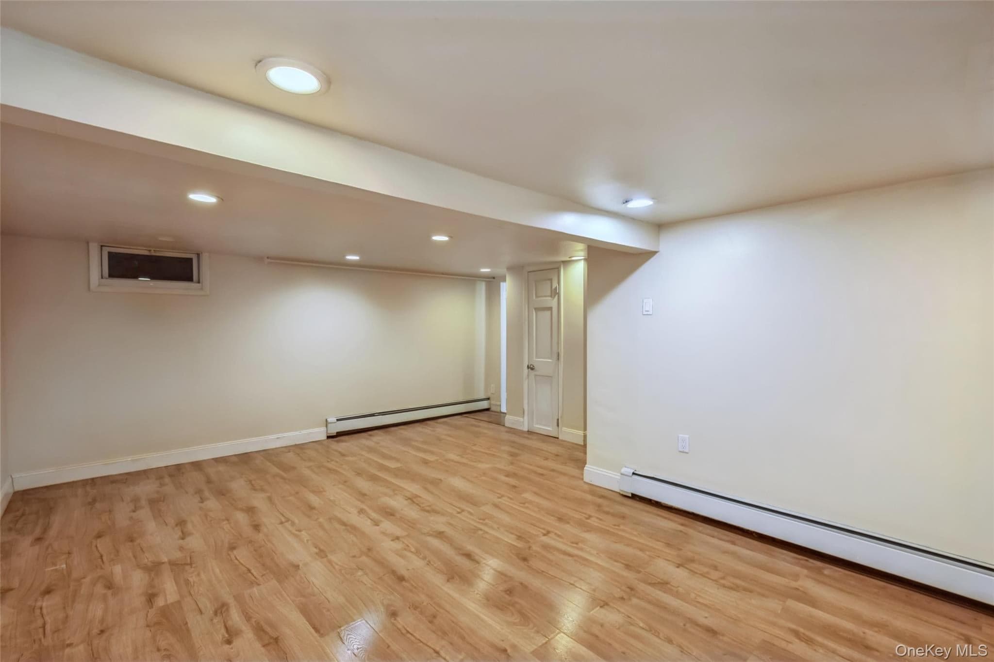 18 Juniper Place thumbnail 32
