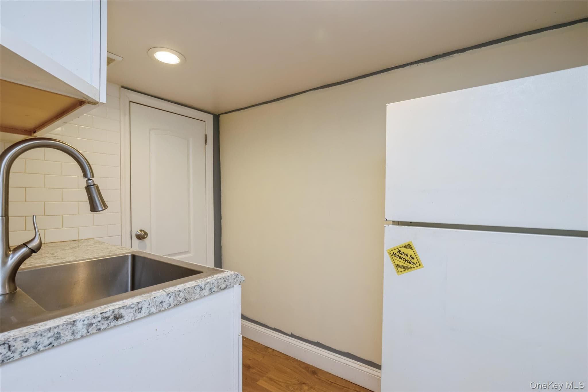 18 Juniper Place thumbnail 31