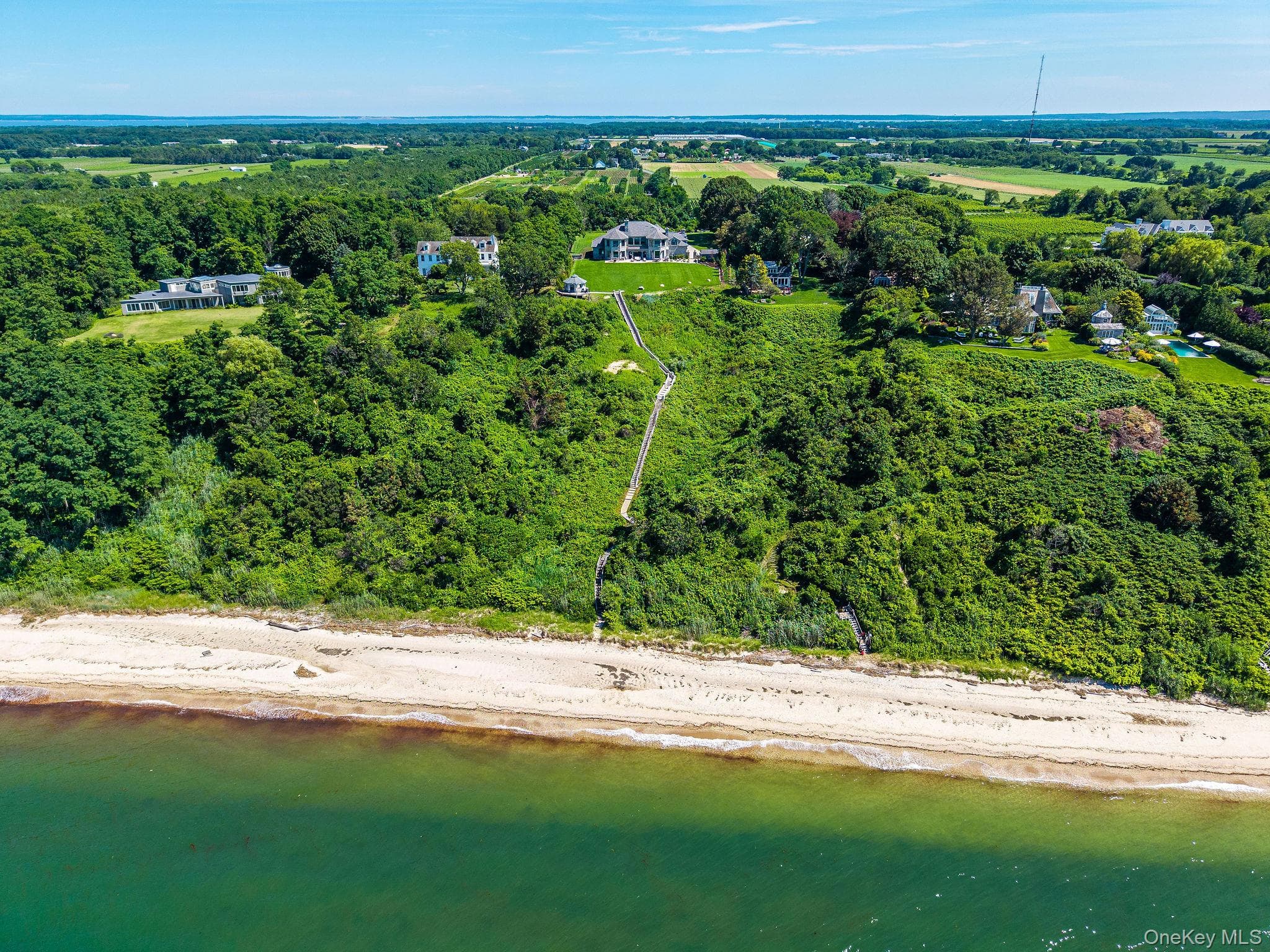 3875 Hallock Lane thumbnail 46