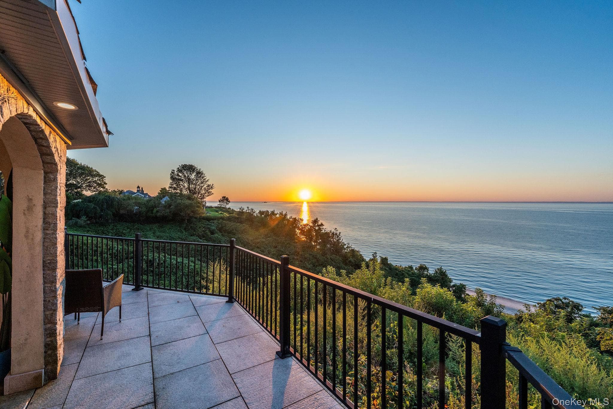 3875 Hallock Lane thumbnail 31