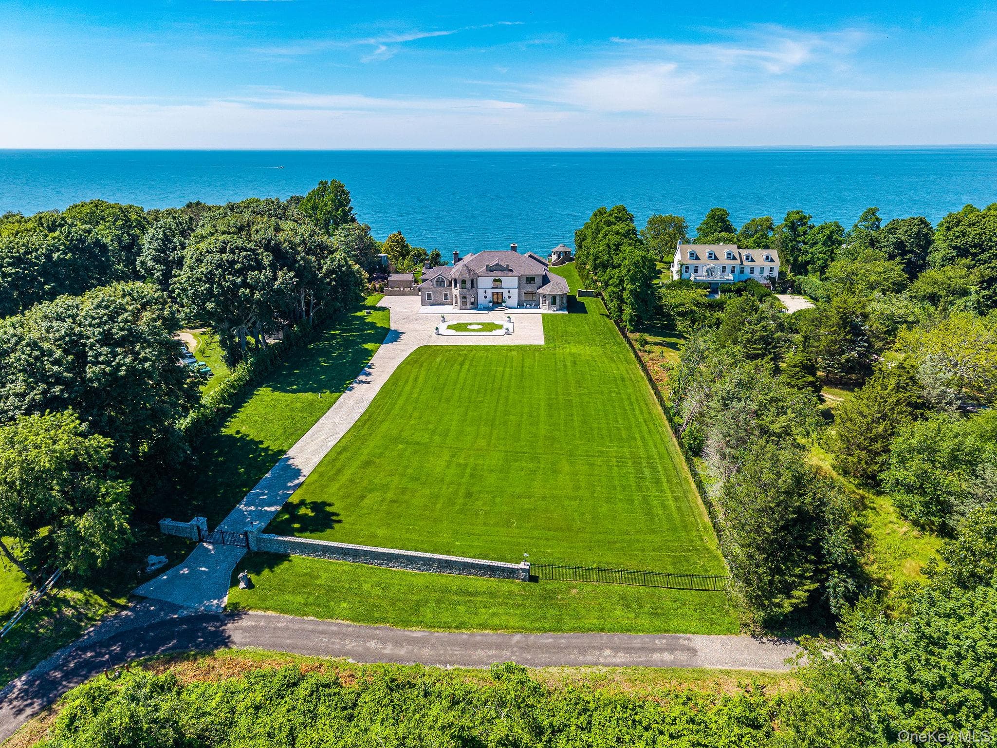 3875 Hallock Lane thumbnail 35