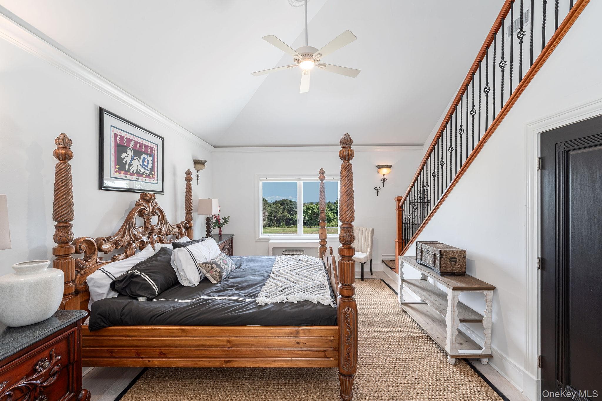 3875 Hallock Lane thumbnail 34