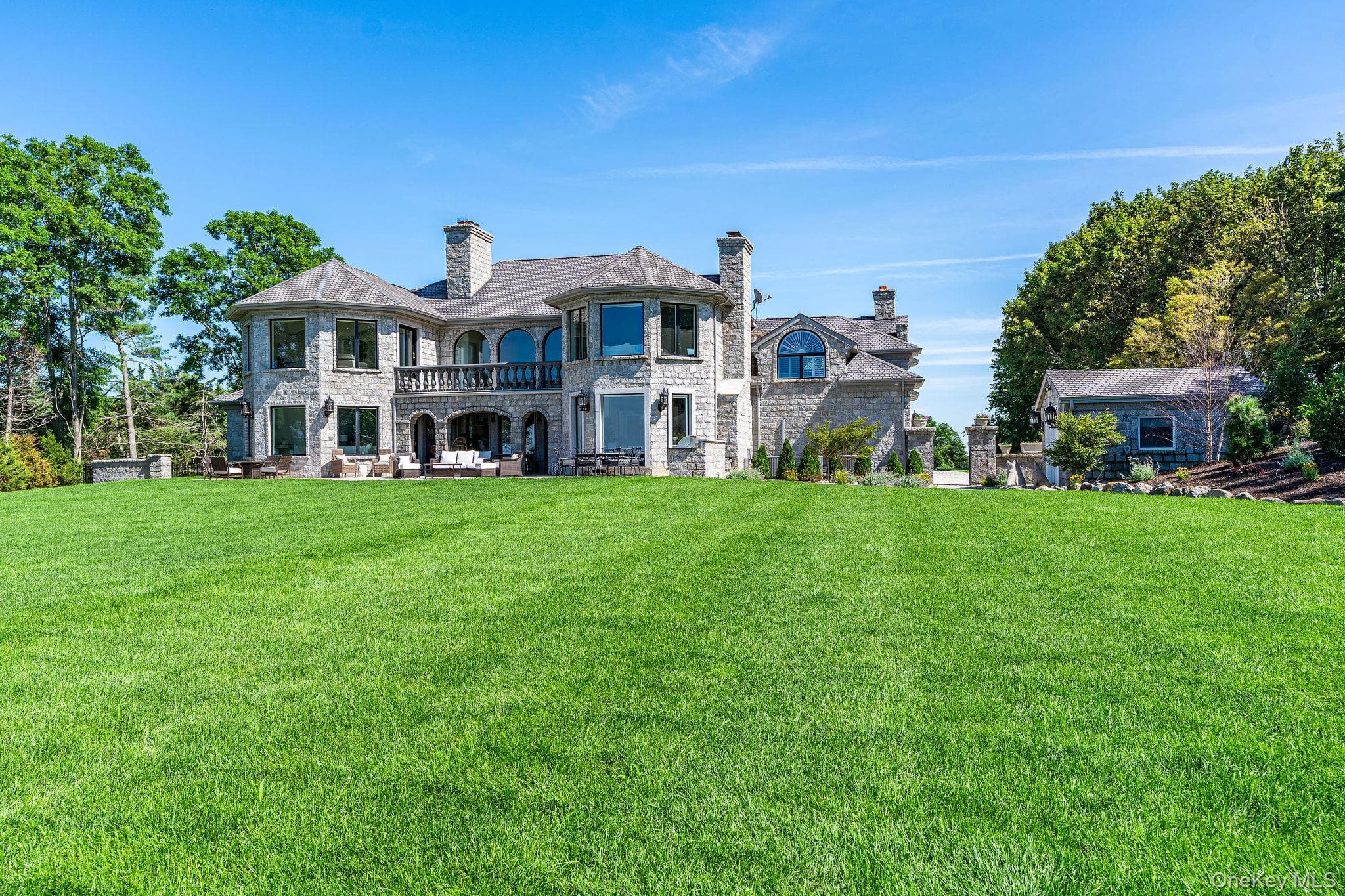 3875 Hallock Lane thumbnail 36