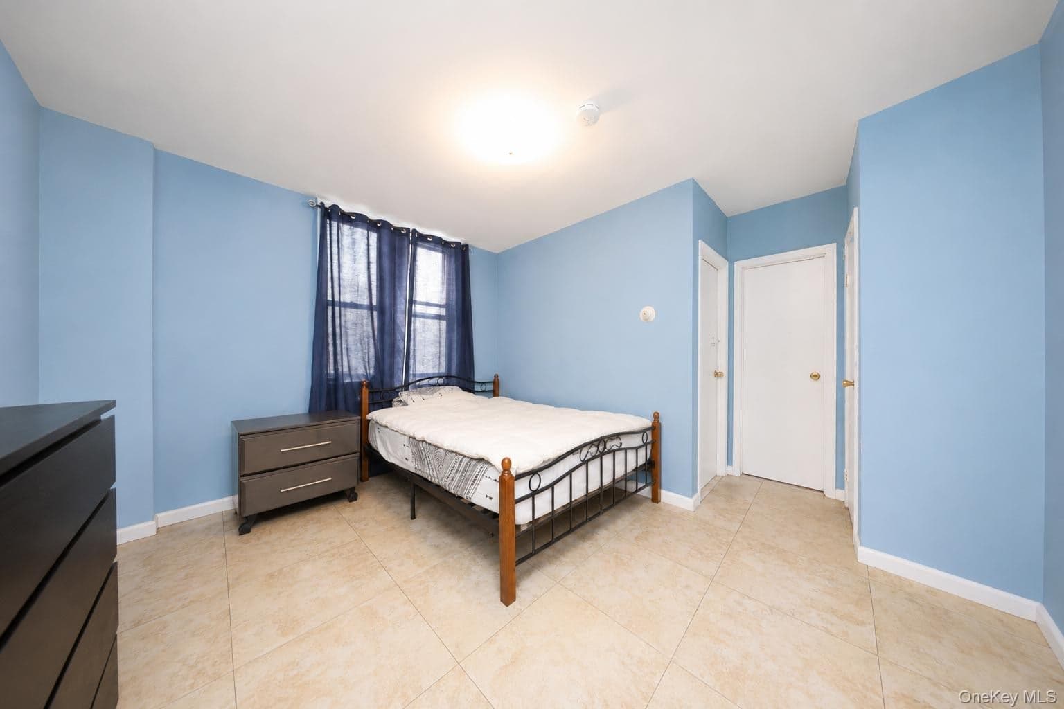 9104 3rd Avenue thumbnail 19