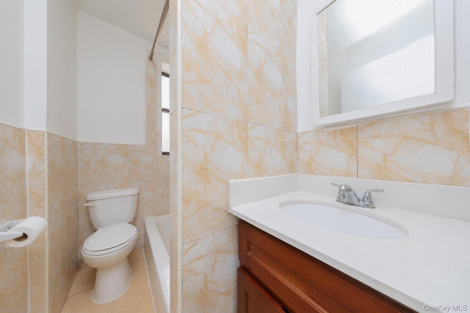9104 3rd Avenue thumbnail 27
