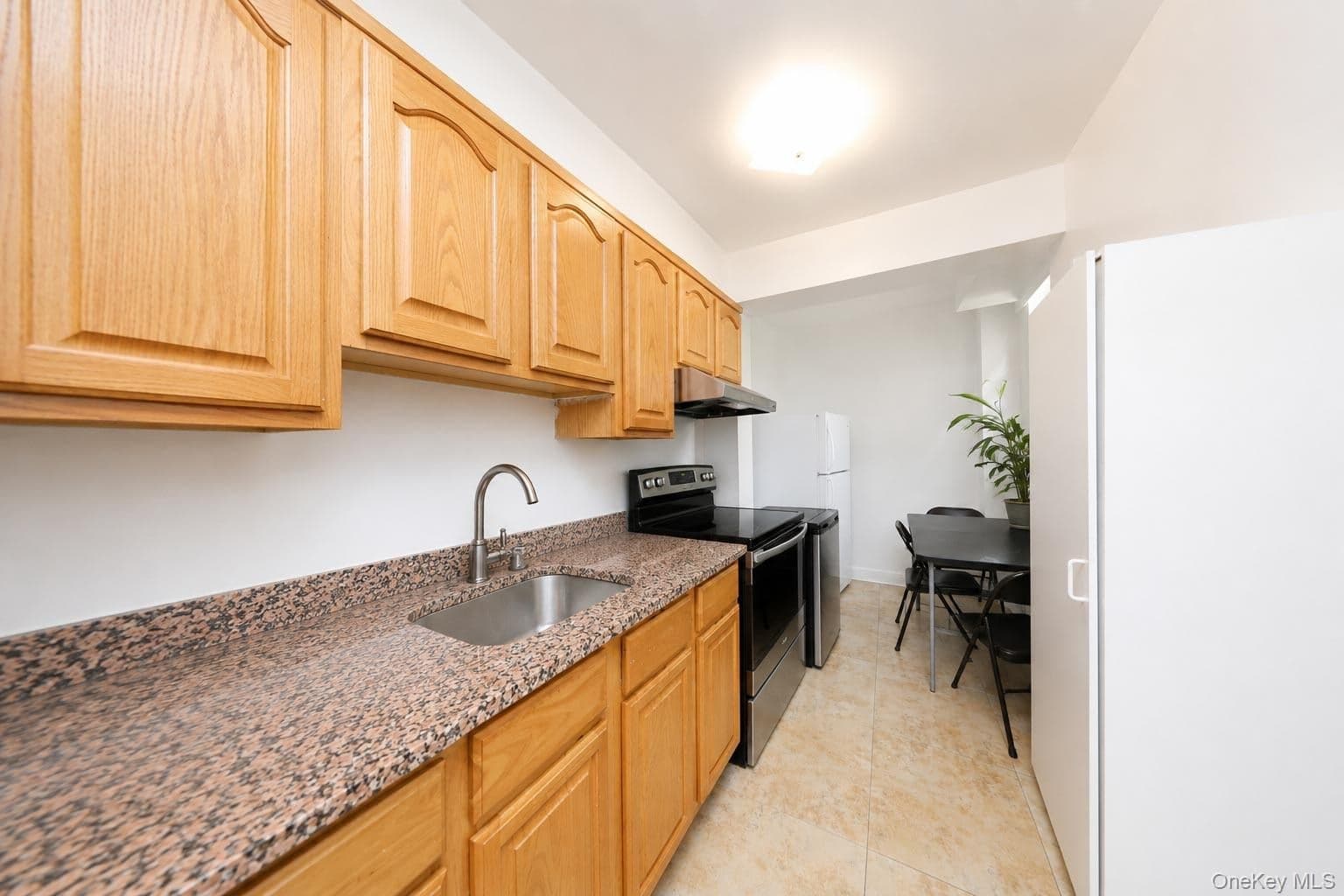 9104 3rd Avenue thumbnail 26