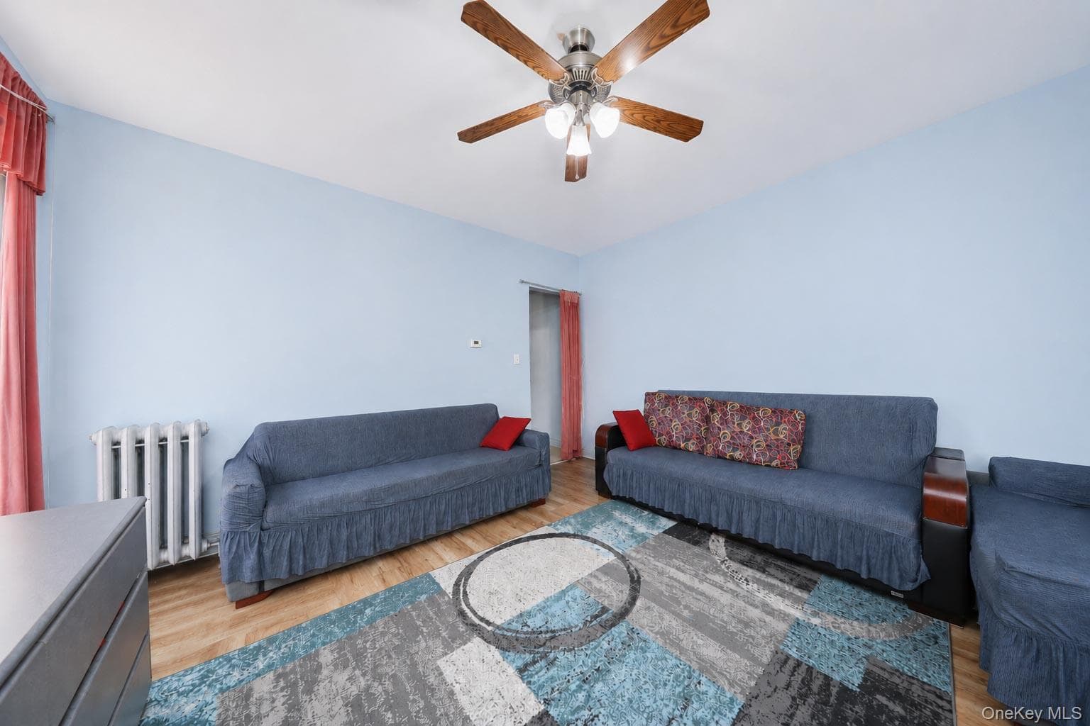 9104 3rd Avenue thumbnail 15