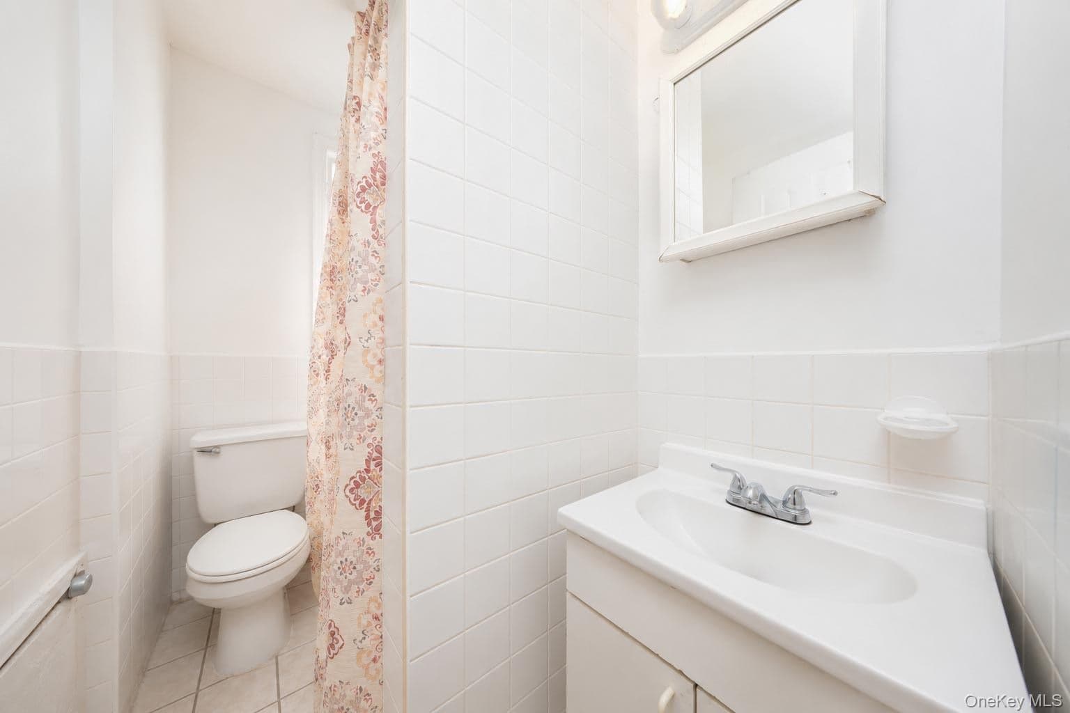 9104 3rd Avenue thumbnail 13