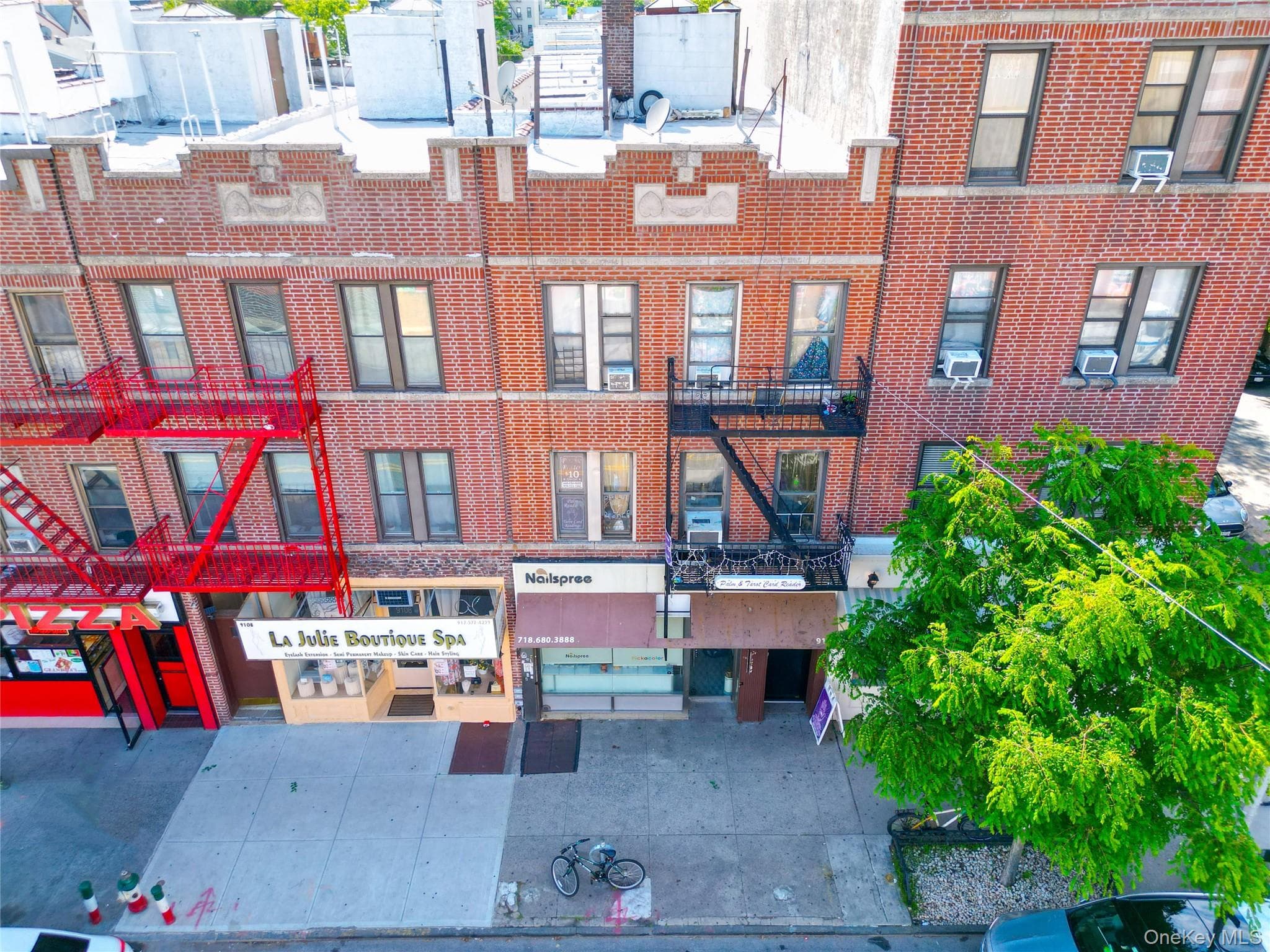 9104 3rd Avenue thumbnail 5