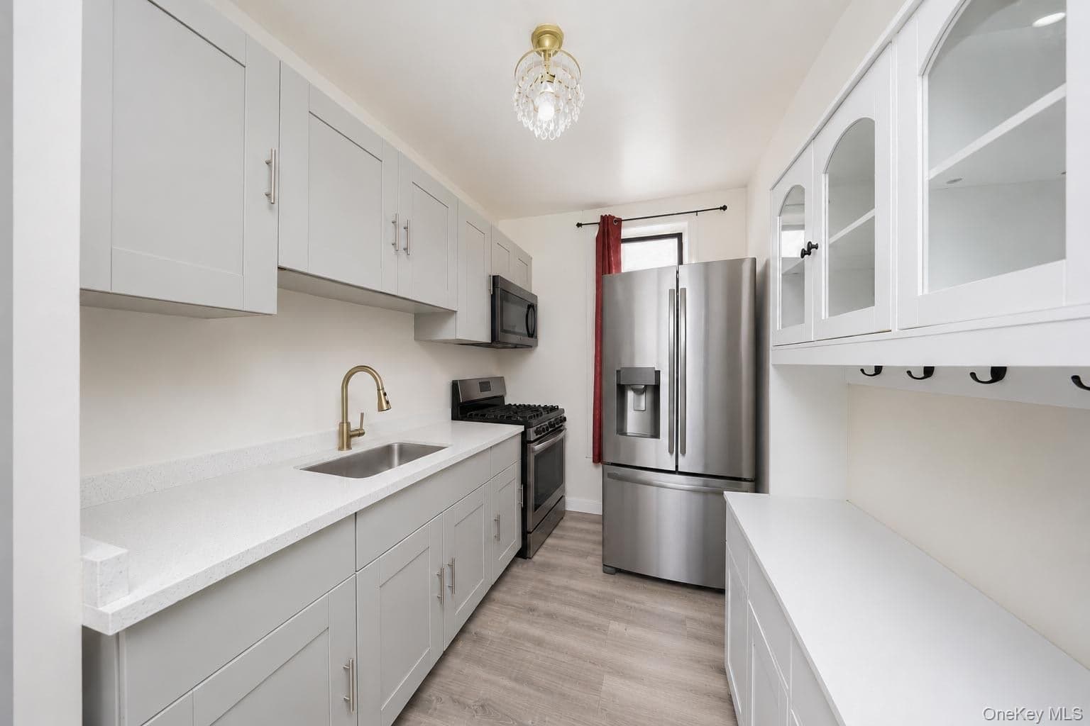 9104 3rd Avenue thumbnail 28