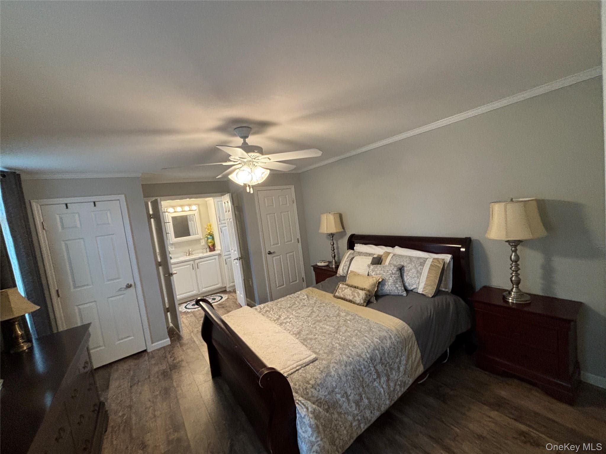 1661 Old Country Road Unit: 72 thumbnail 20