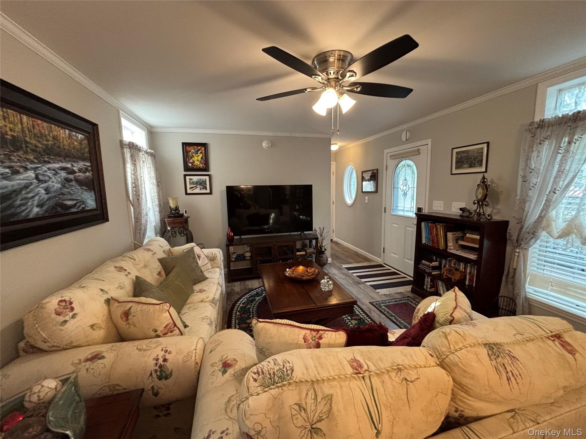 1661 Old Country Road Unit: 72 thumbnail 9