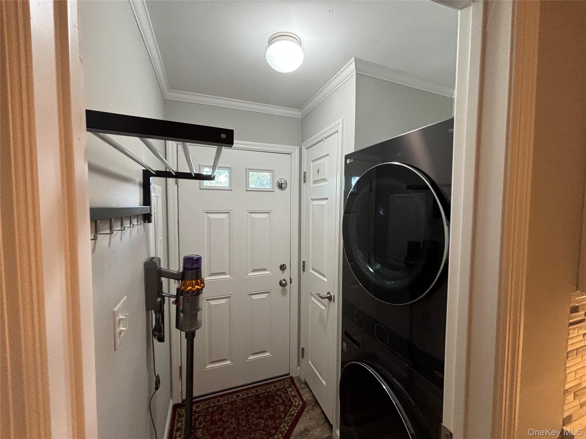 1661 Old Country Road Unit: 72 thumbnail 16