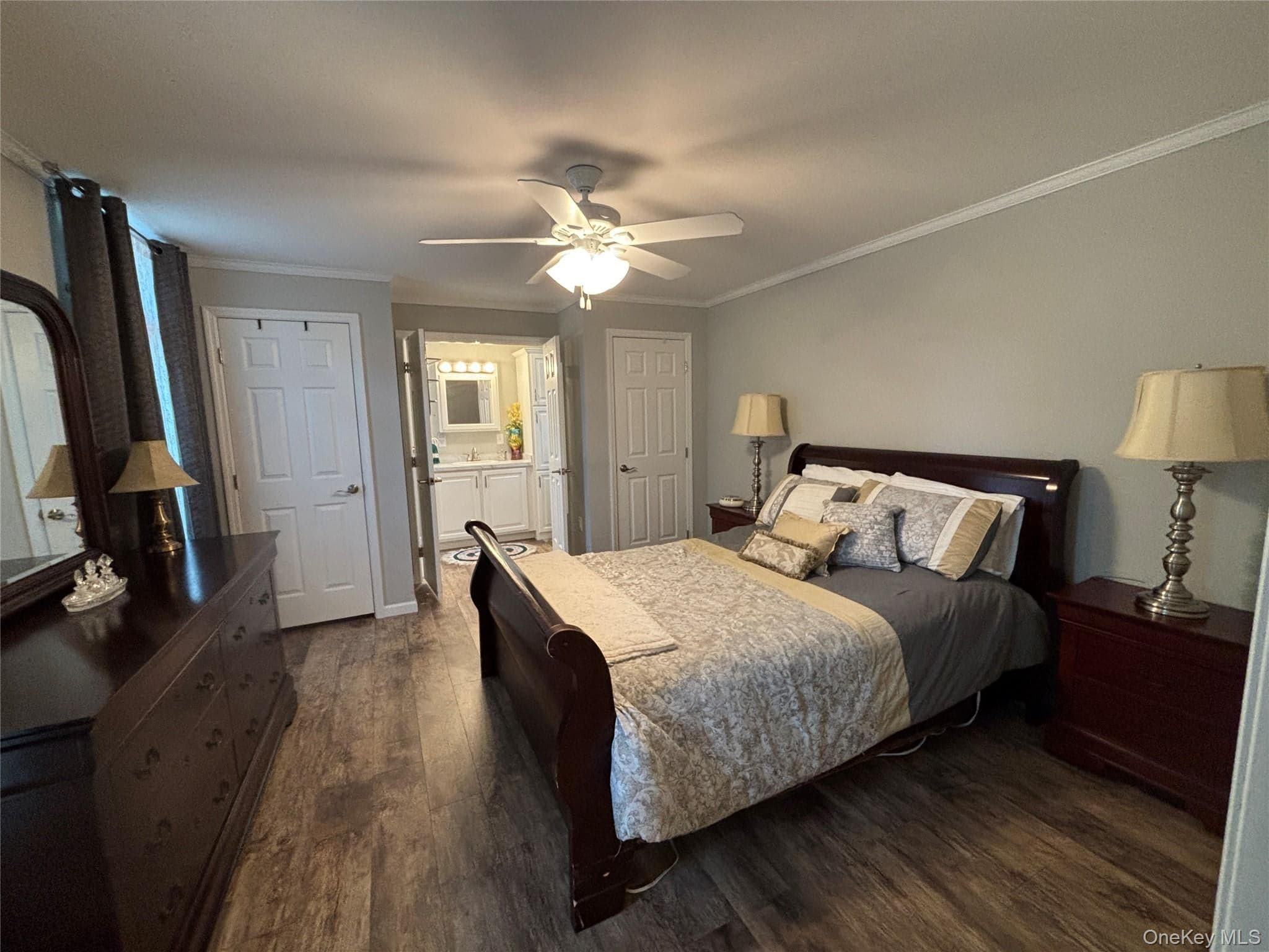1661 Old Country Road Unit: 72 thumbnail 17