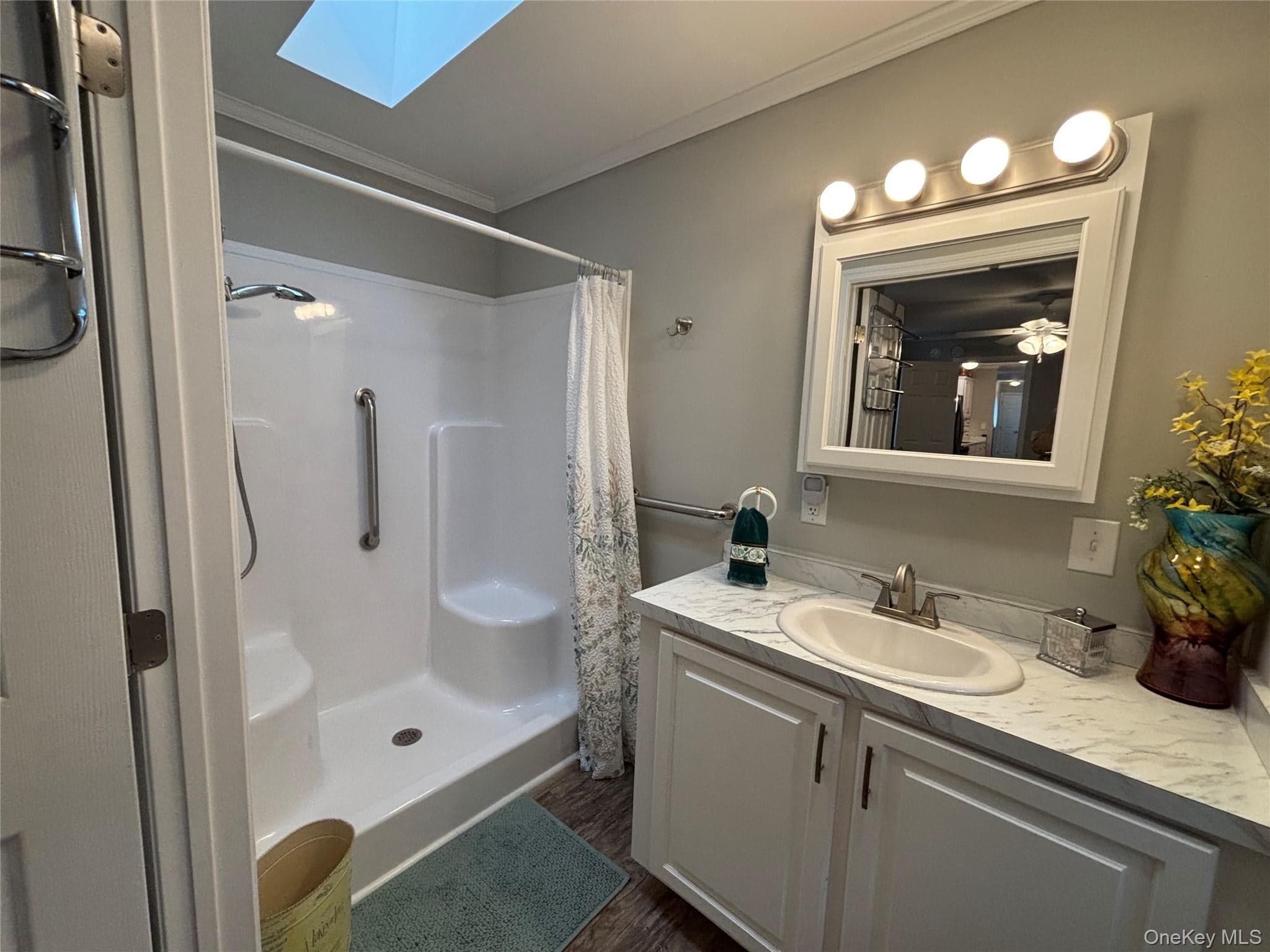 1661 Old Country Road Unit: 72 thumbnail 24