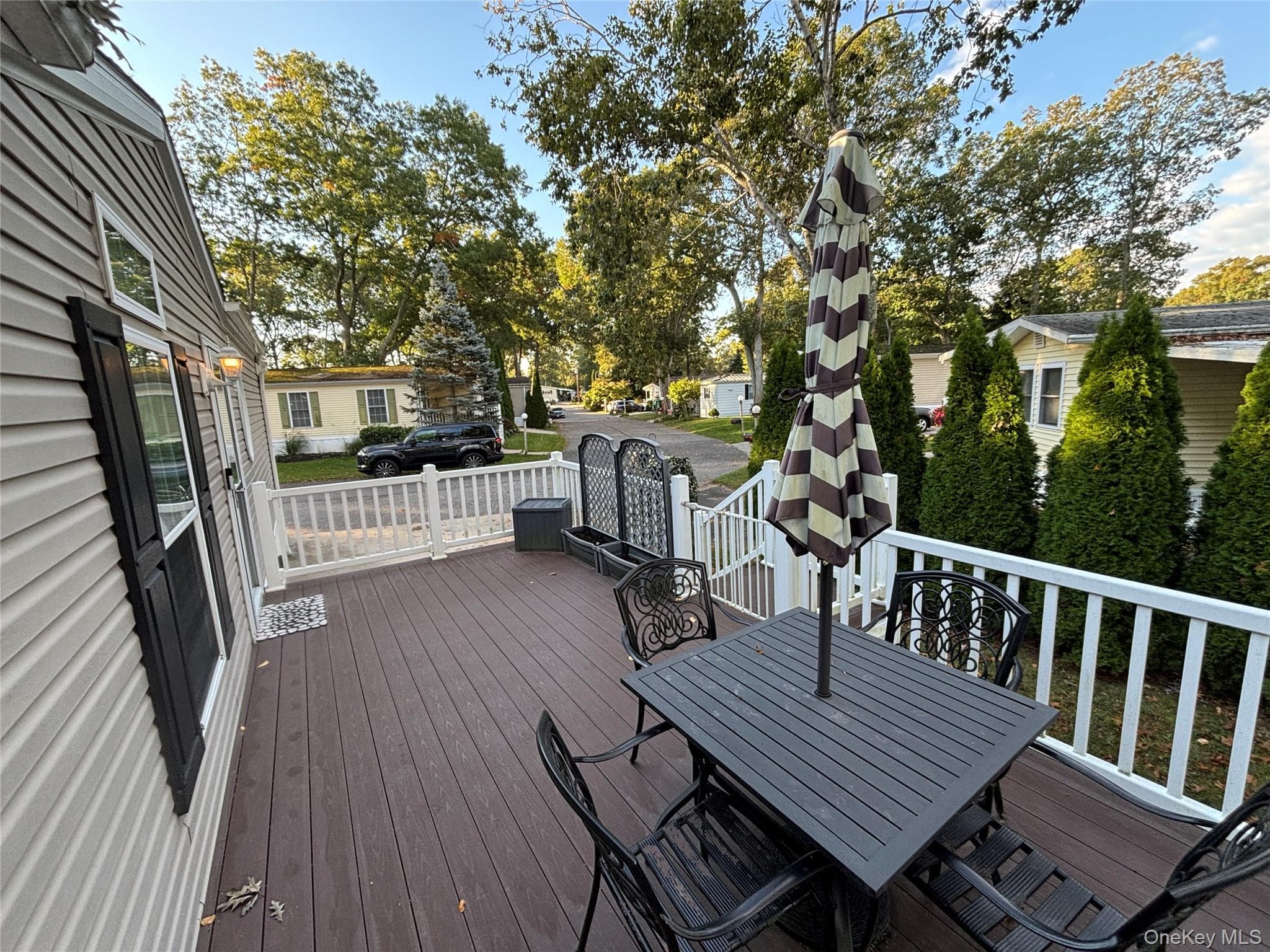 1661 Old Country Road Unit: 72 thumbnail 5