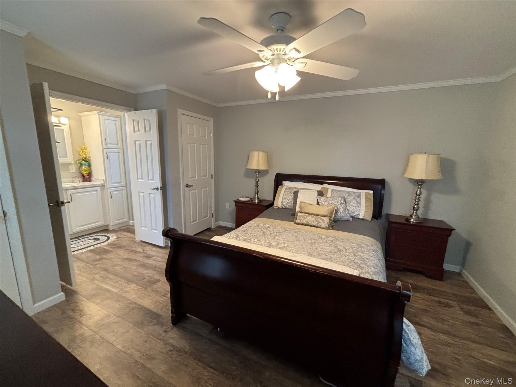 1661 Old Country Road Unit: 72 thumbnail 18