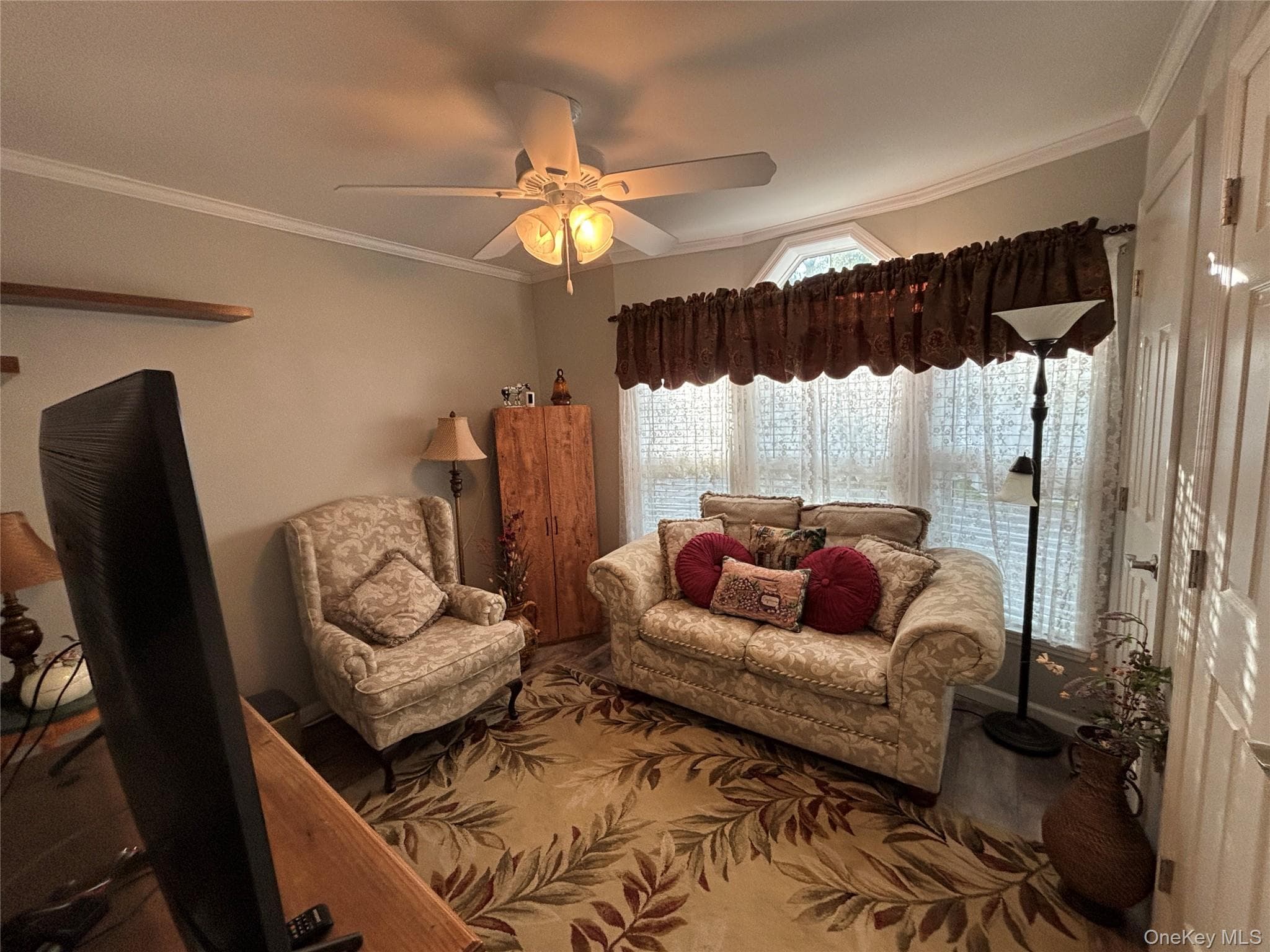 1661 Old Country Road Unit: 72 thumbnail 27