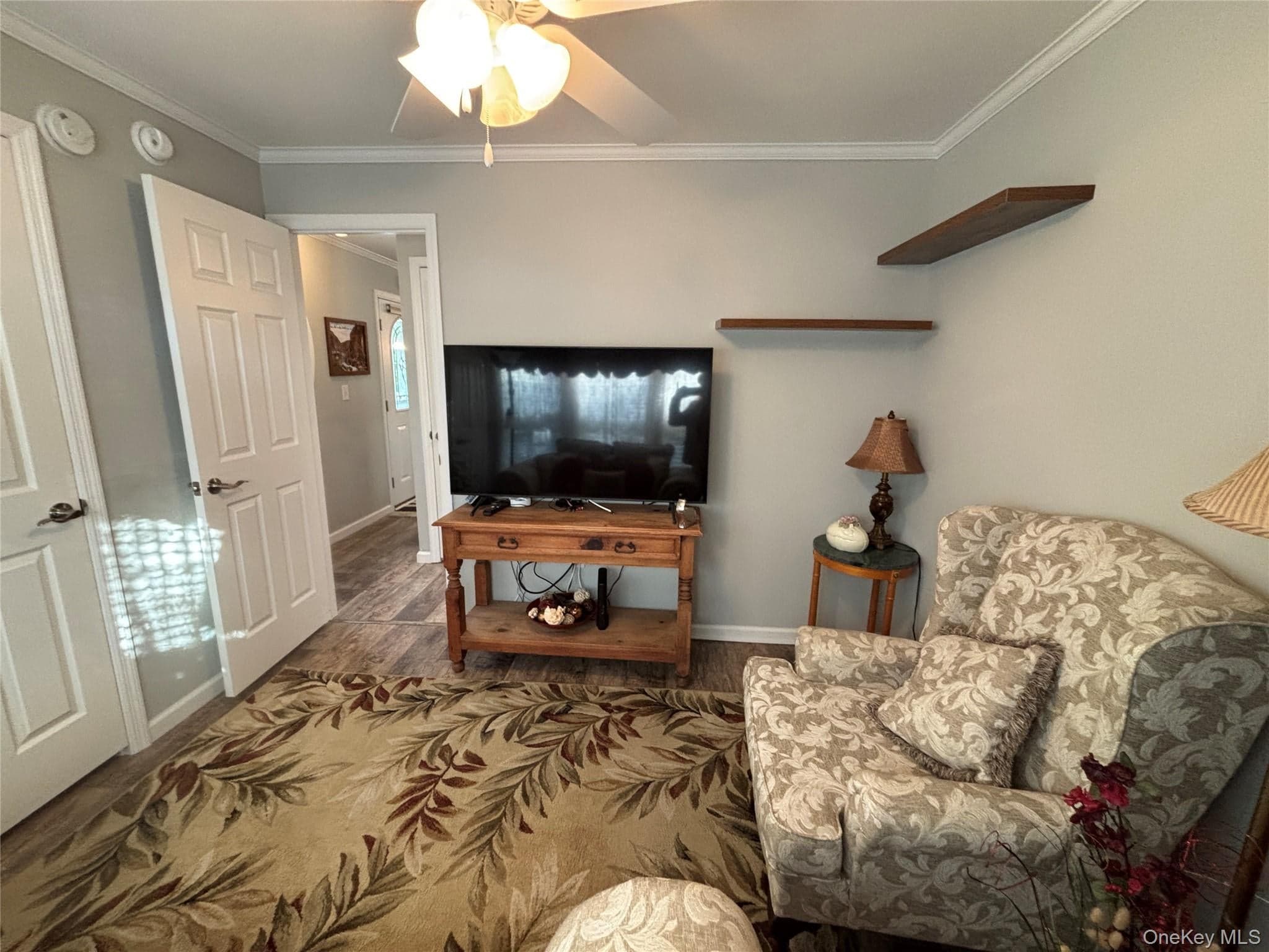 1661 Old Country Road Unit: 72 thumbnail 29
