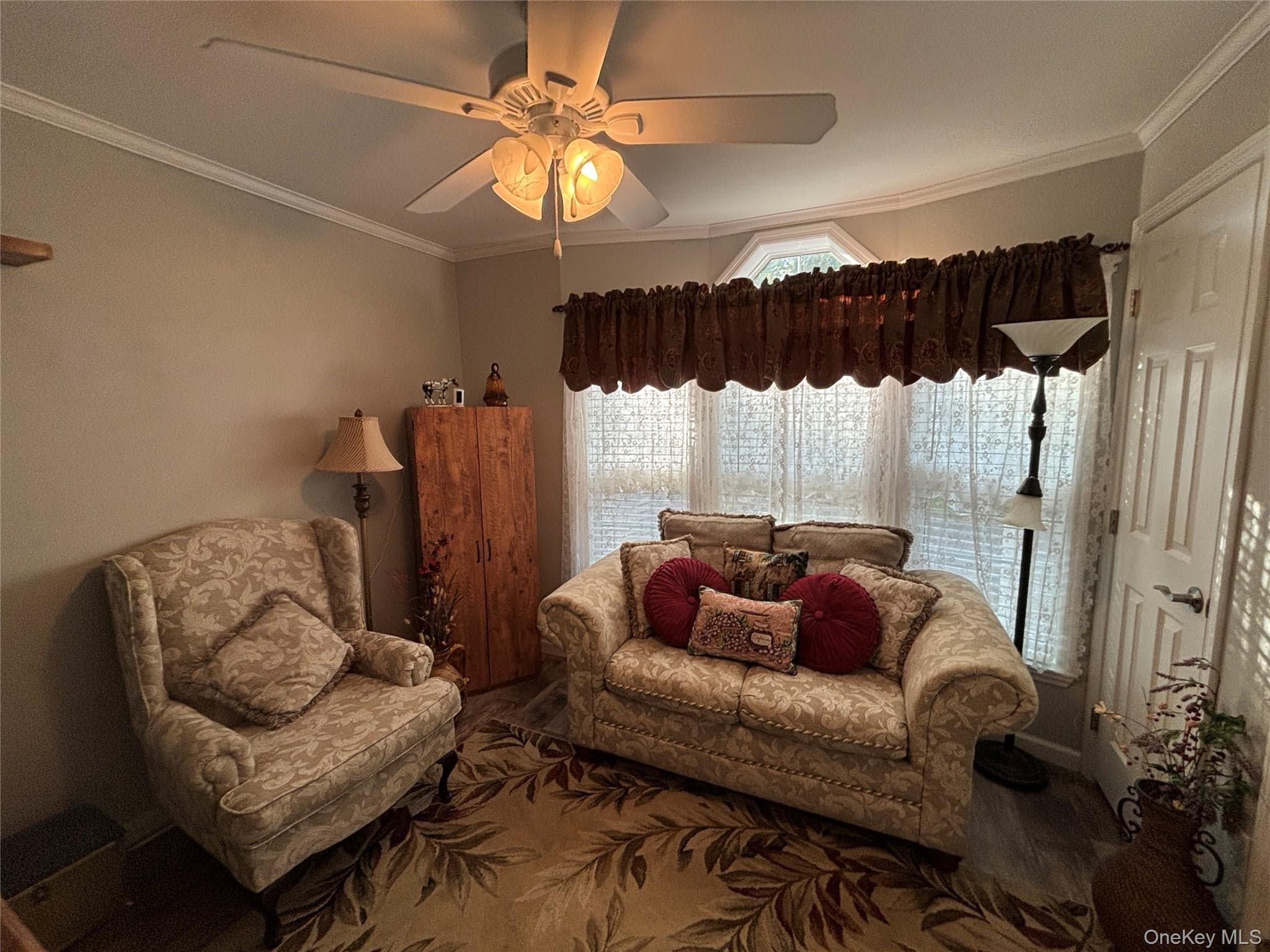 1661 Old Country Road Unit: 72 thumbnail 28