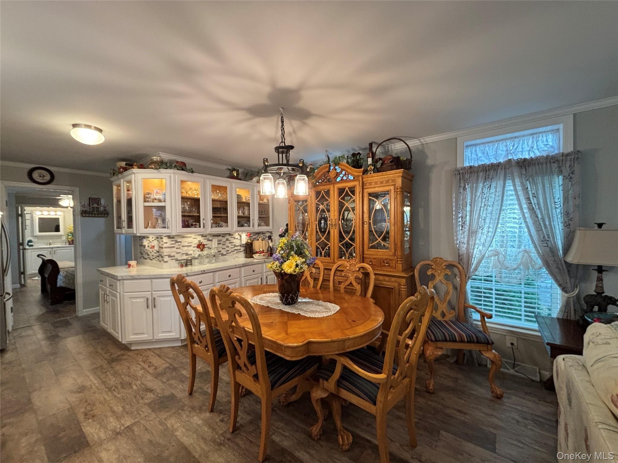 1661 Old Country Road Unit: 72 thumbnail 10