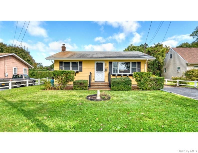 149 Miller Road photo 1