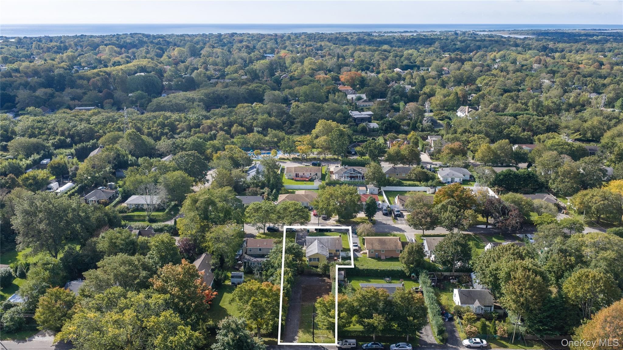 149 Miller Road thumbnail 25