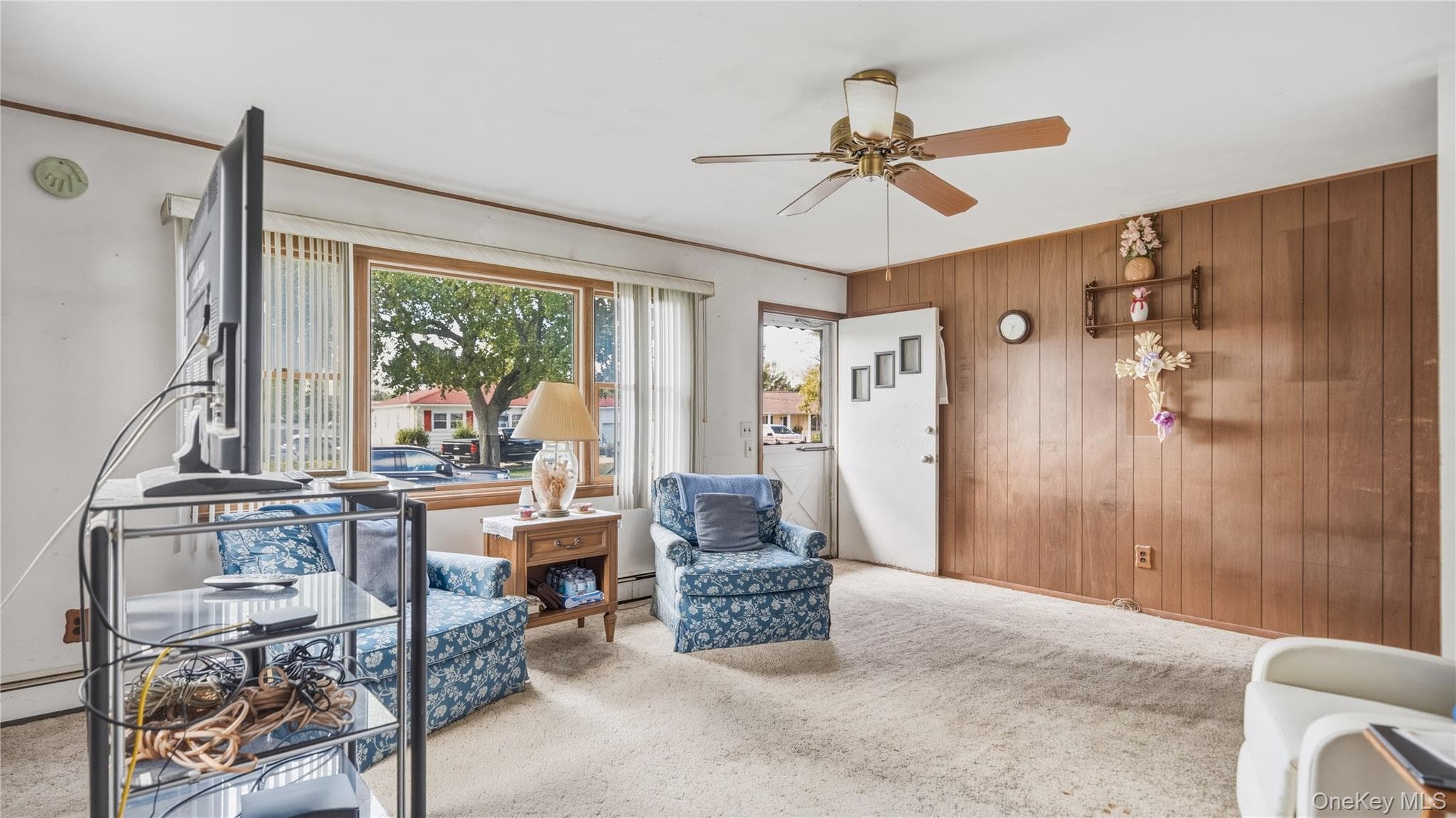 149 Miller Road thumbnail 9