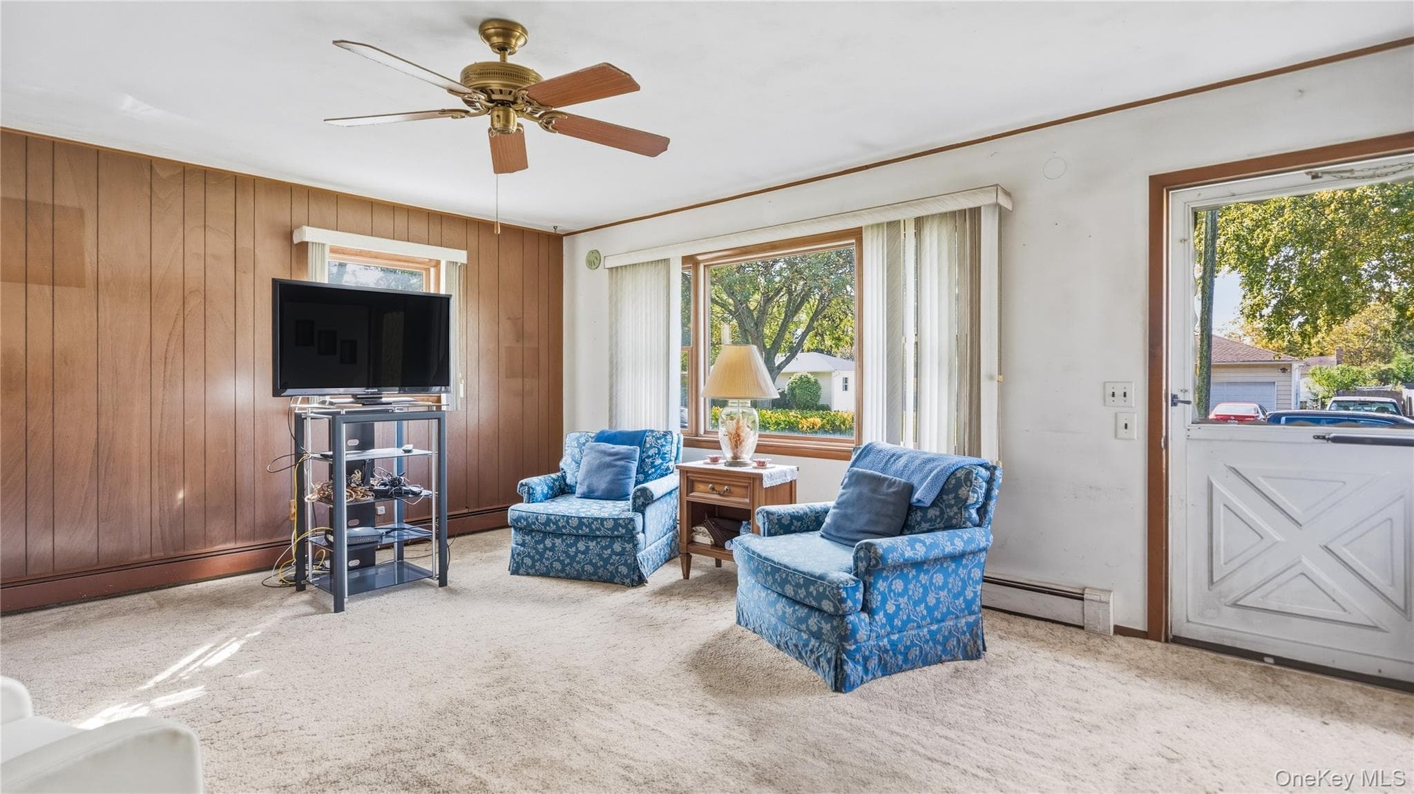 149 Miller Road thumbnail 8