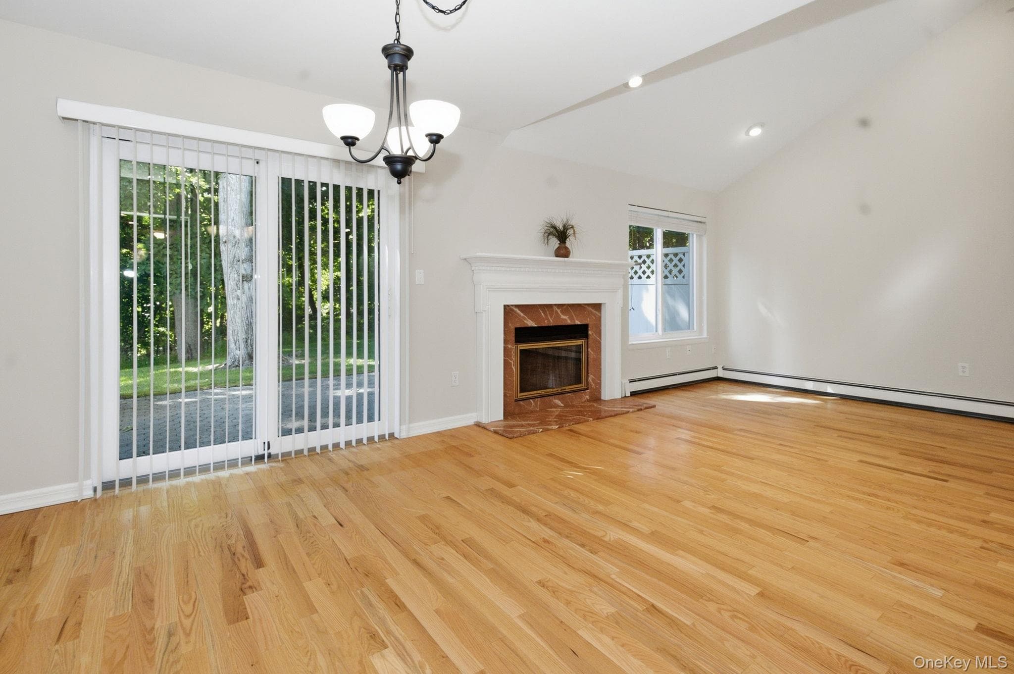 61 Westminster Road thumbnail 5