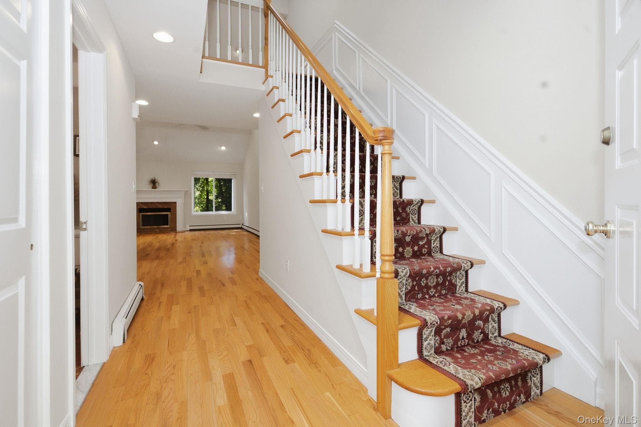 61 Westminster Road thumbnail 17