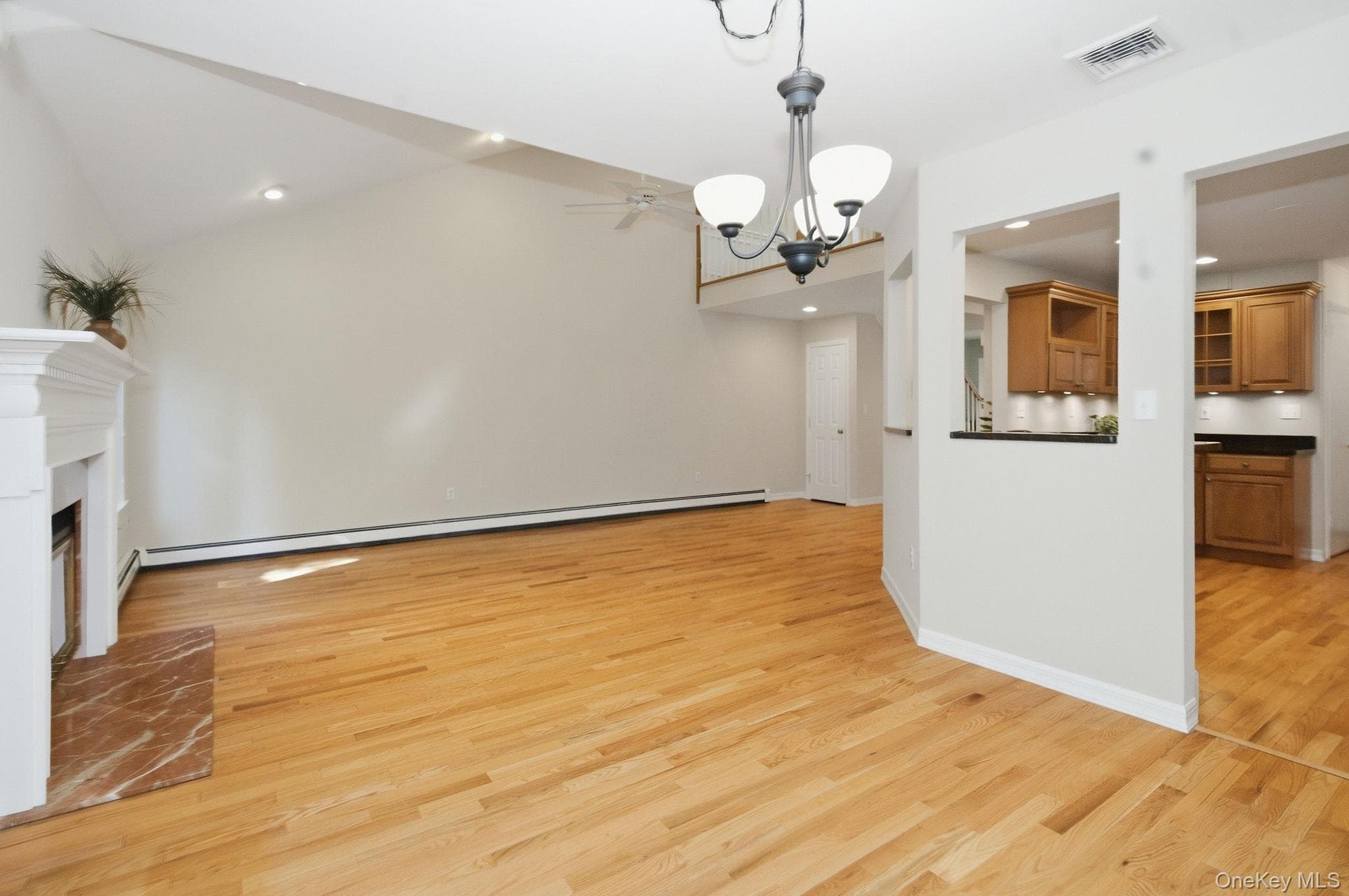 61 Westminster Road thumbnail 7