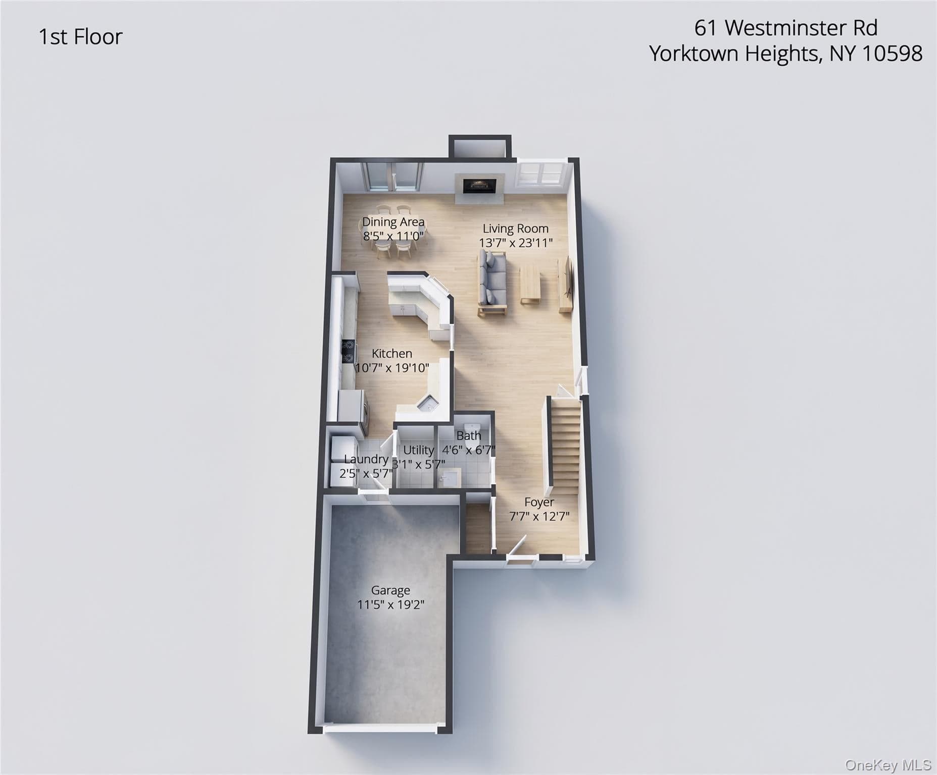 61 Westminster Road thumbnail 42