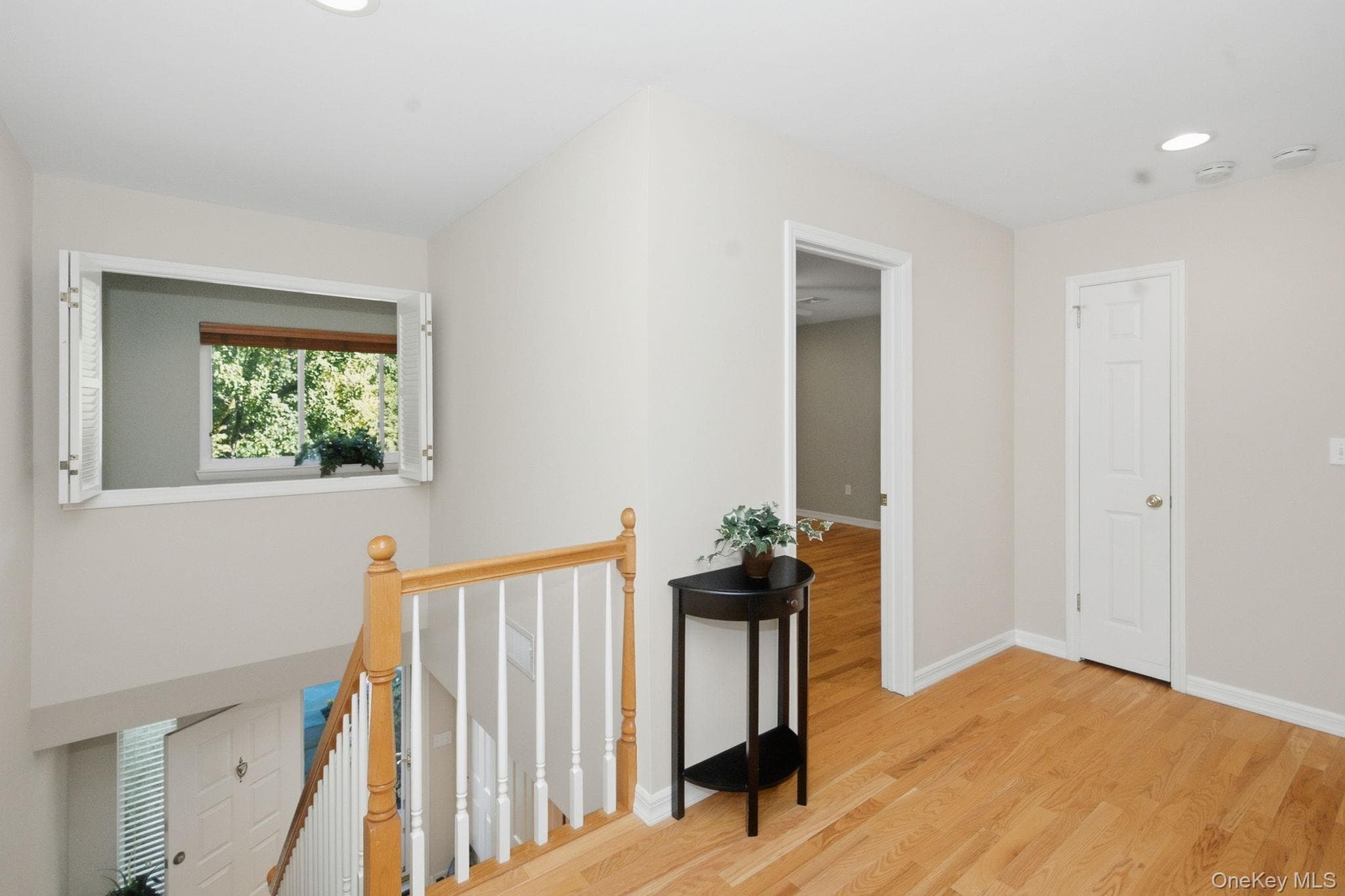 61 Westminster Road thumbnail 18