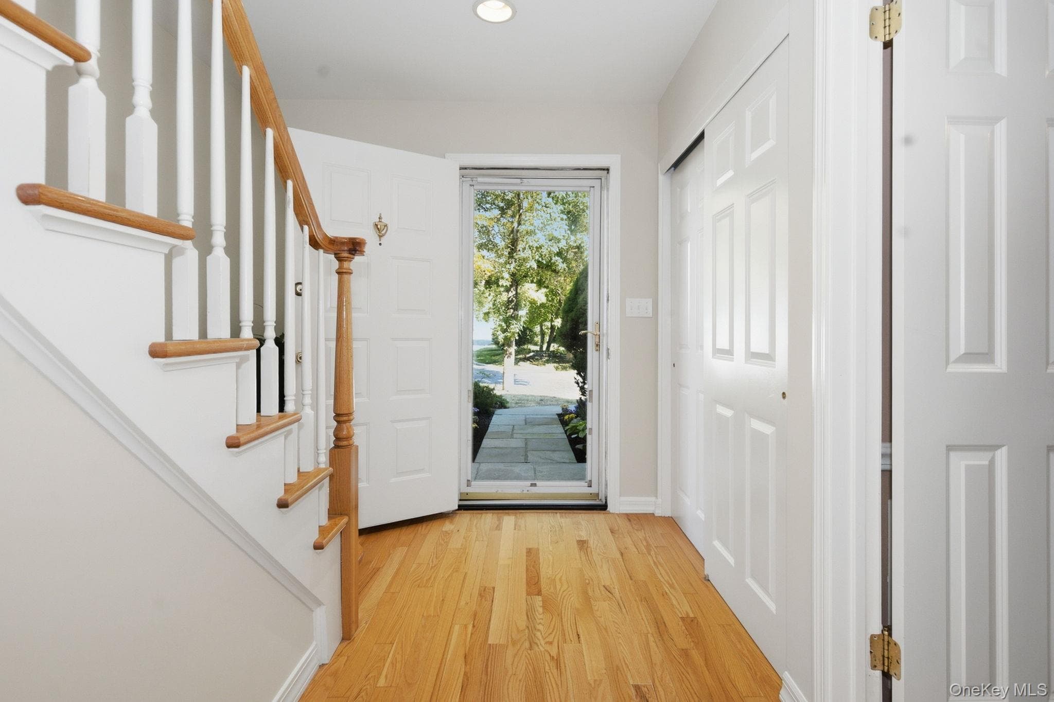 61 Westminster Road thumbnail 16