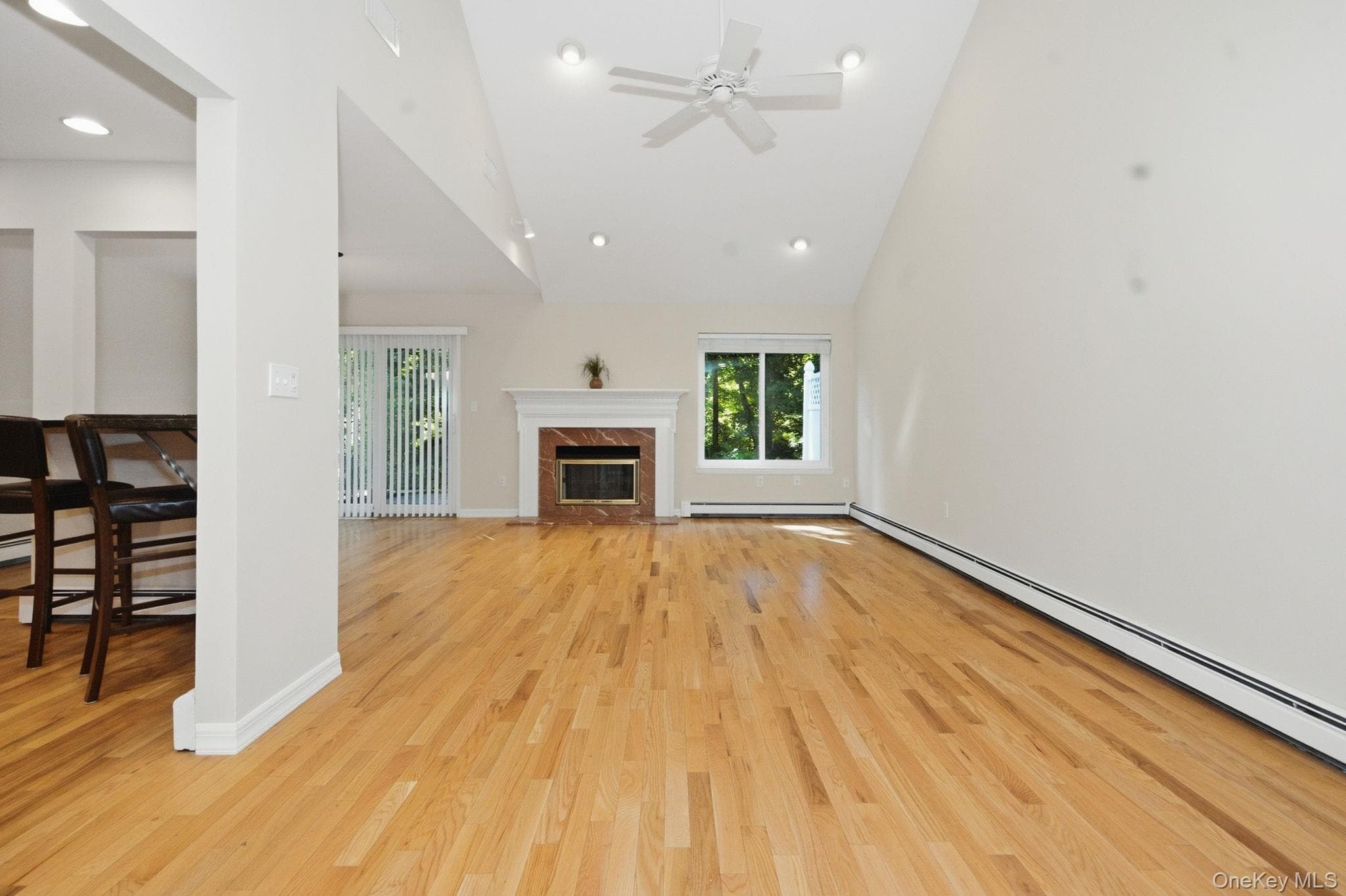 61 Westminster Road thumbnail 2