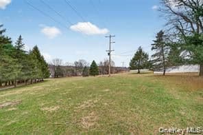 251 Prospect Road thumbnail 9