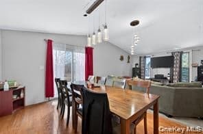 251 Prospect Road thumbnail 4
