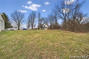 251 Prospect Road thumbnail 7