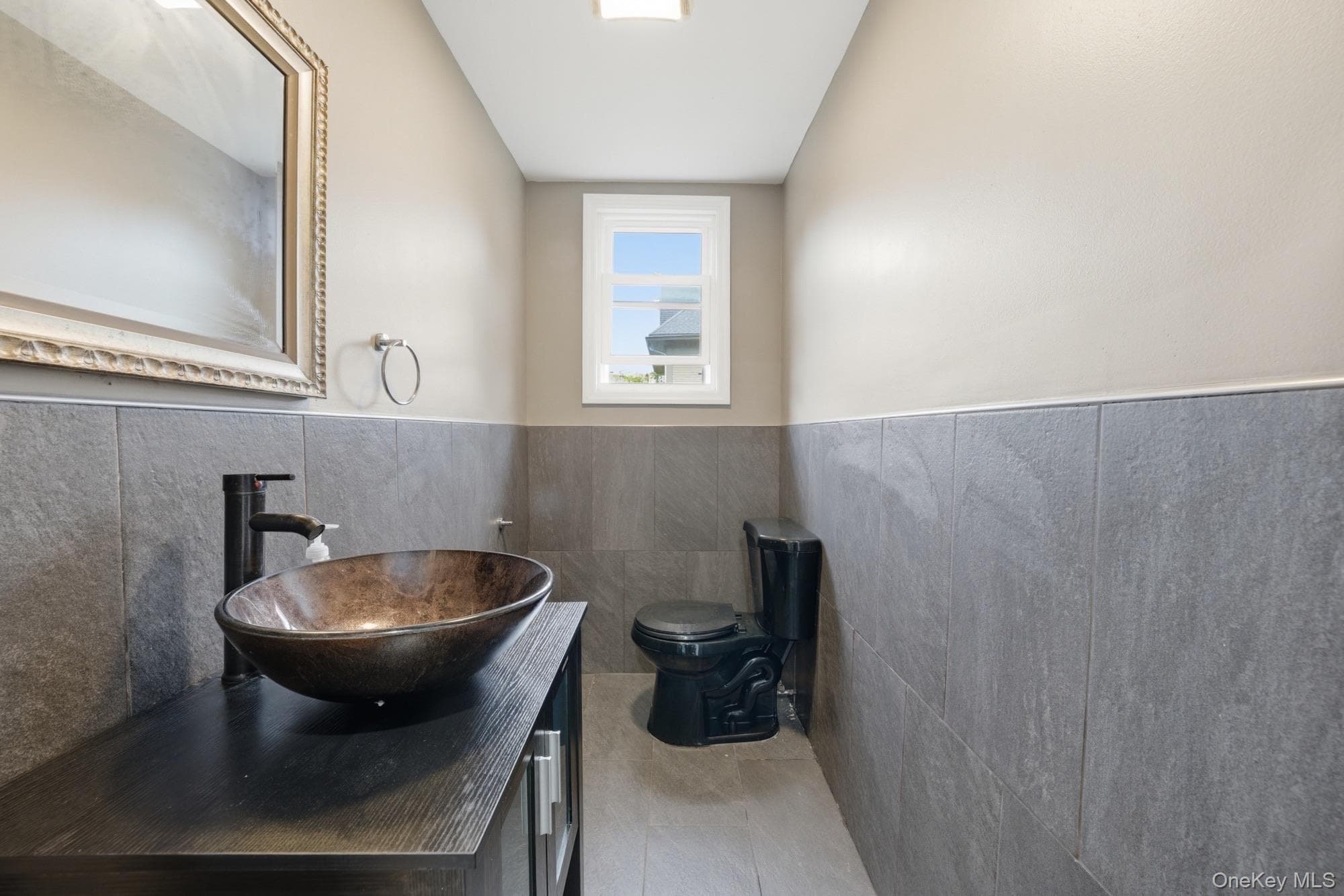 86 Marlborough Road thumbnail 8
