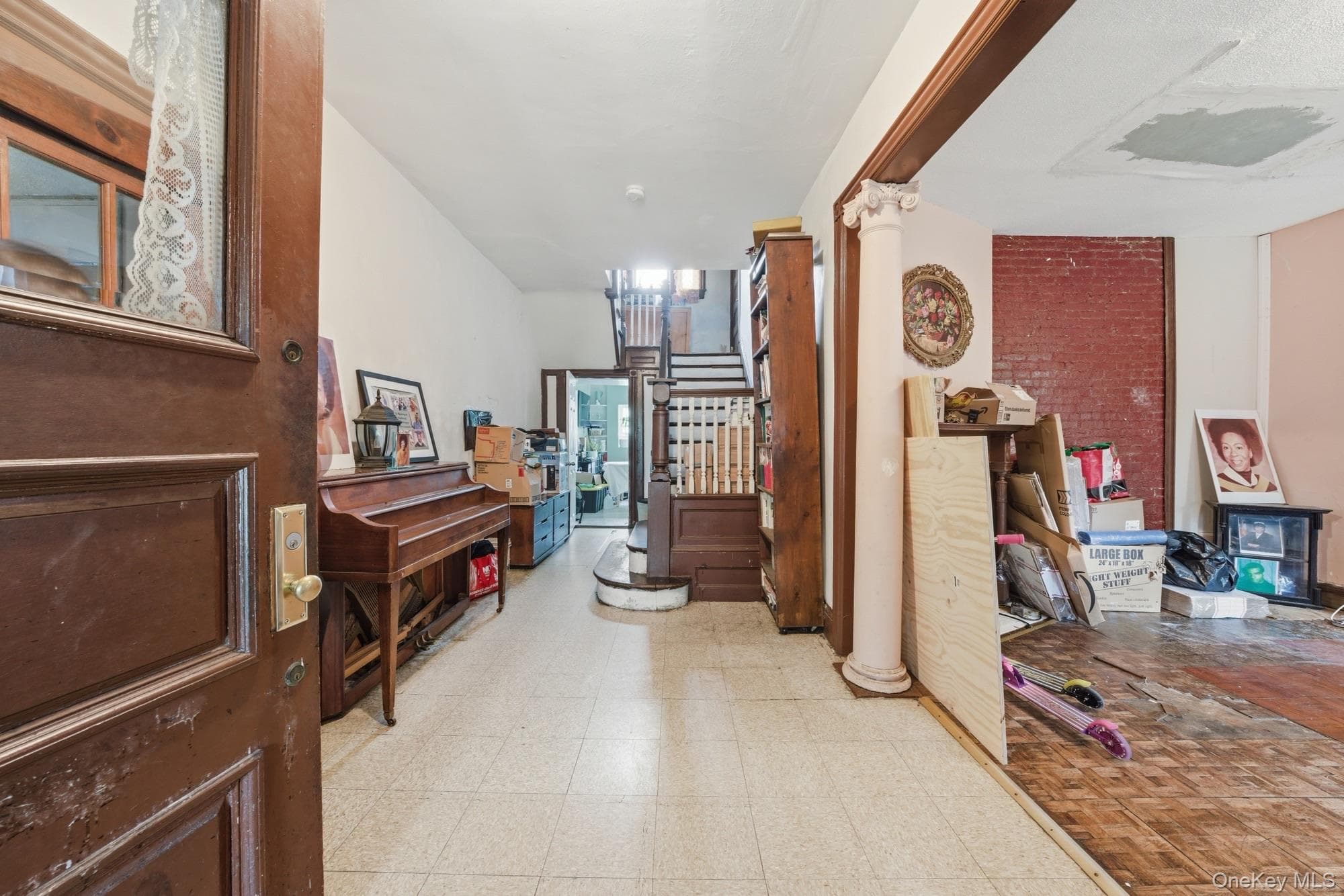 86 Marlborough Road thumbnail 5