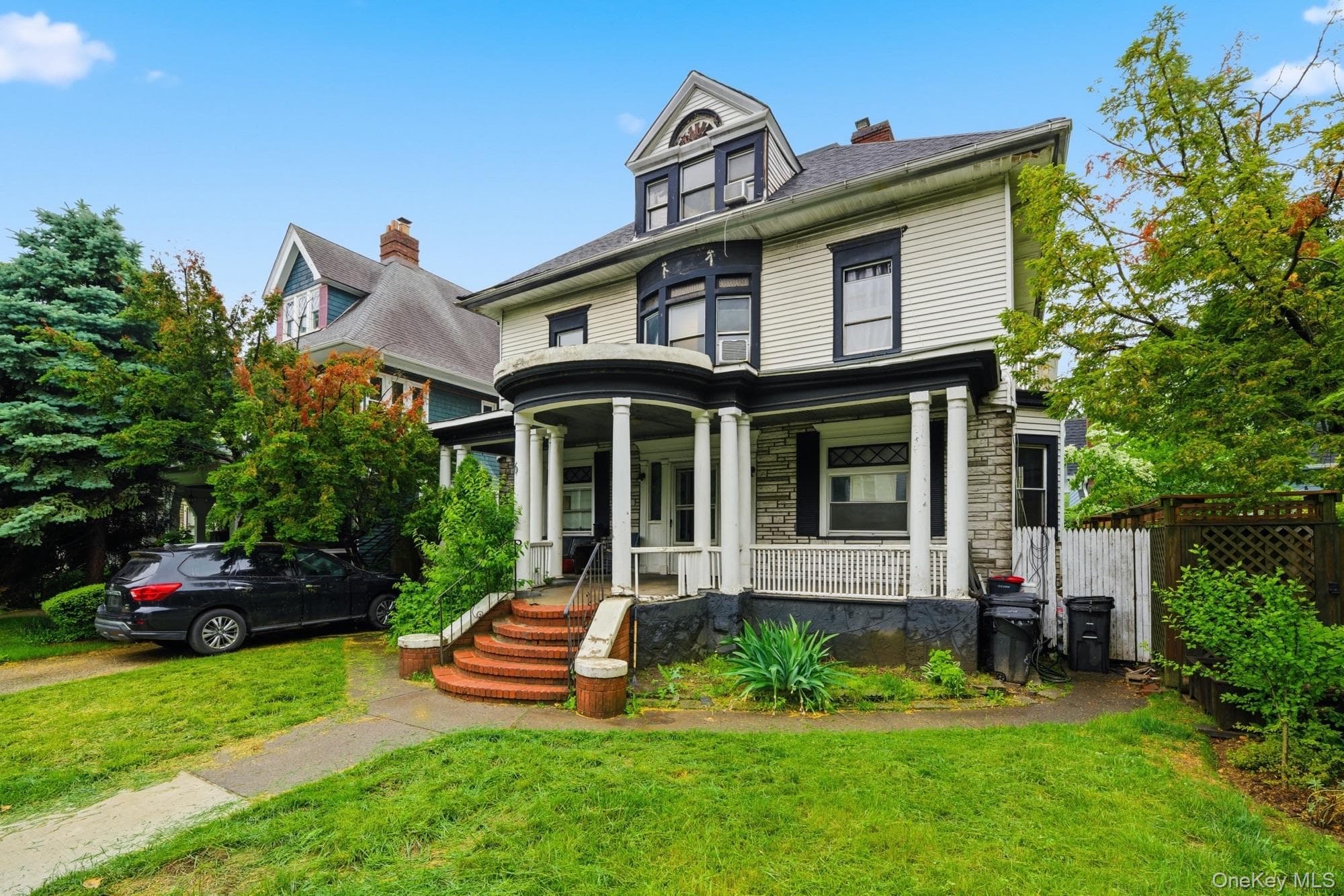 86 Marlborough Road thumbnail 2