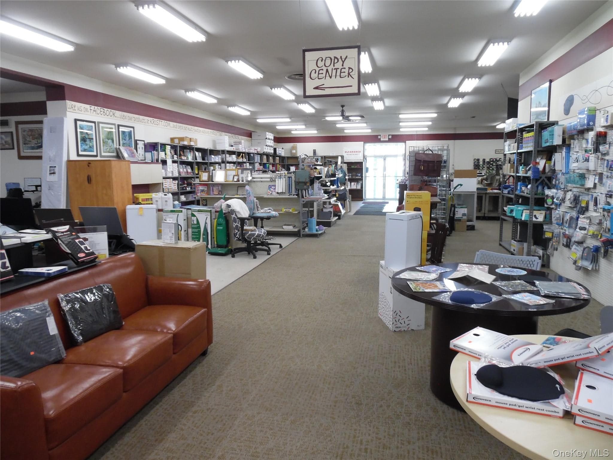 369 E Broadway thumbnail 12